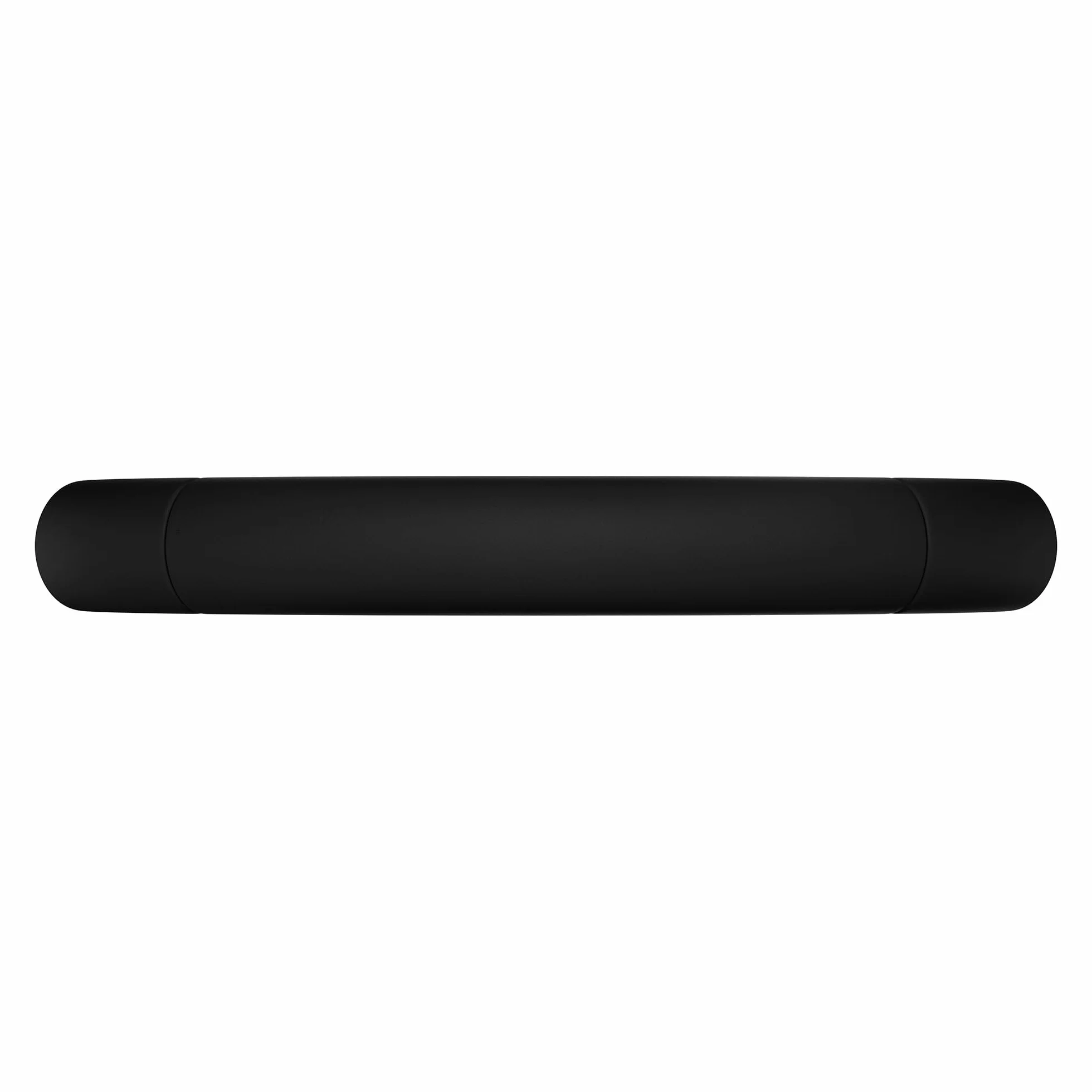 Logitech RS koło okrągłe