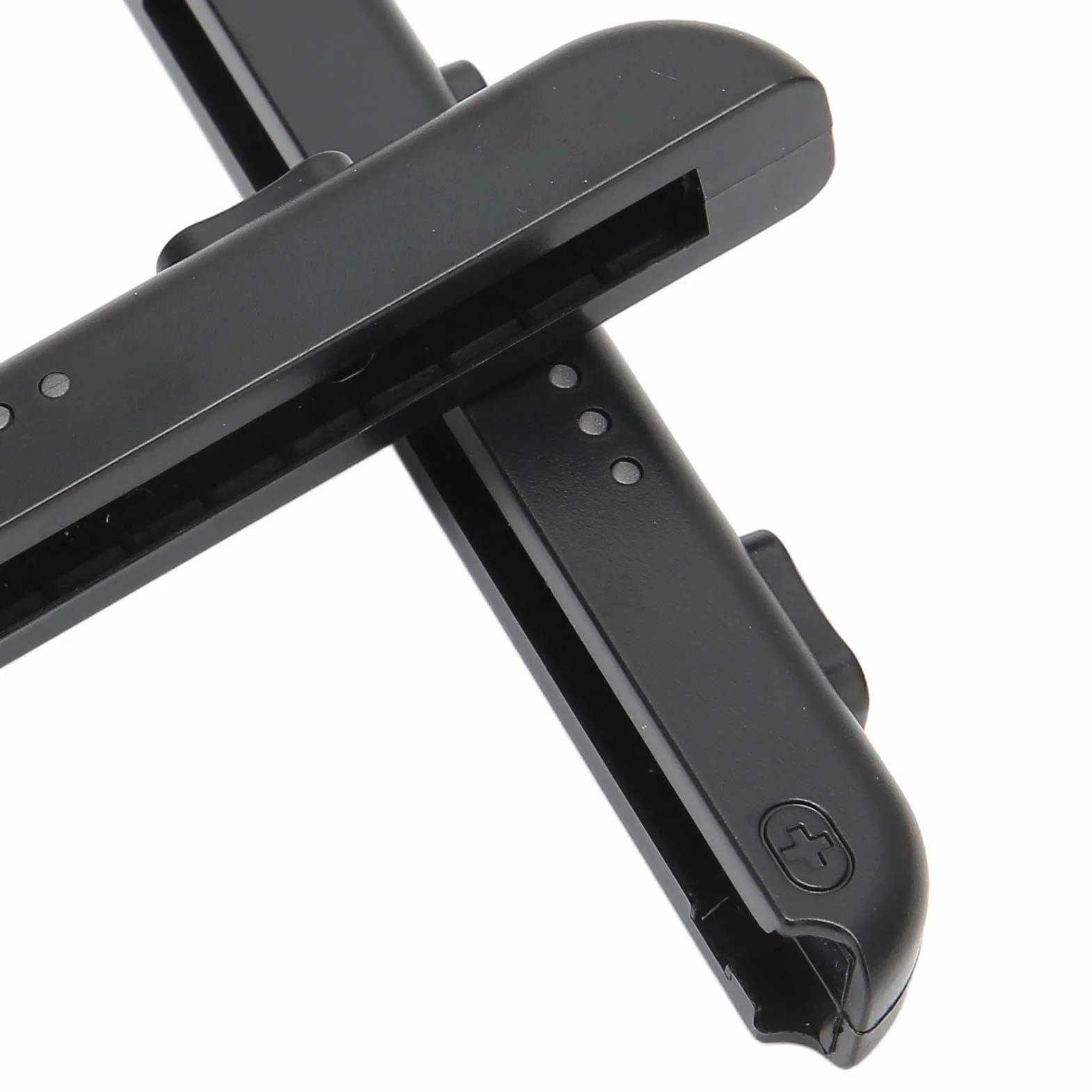 Tefola 2 sztuki Gamepad, pasek na rękę, trwały pasek do gamepada, bezpieczny, praktyczny do Joy Con Strap do konsoli do gier OLED