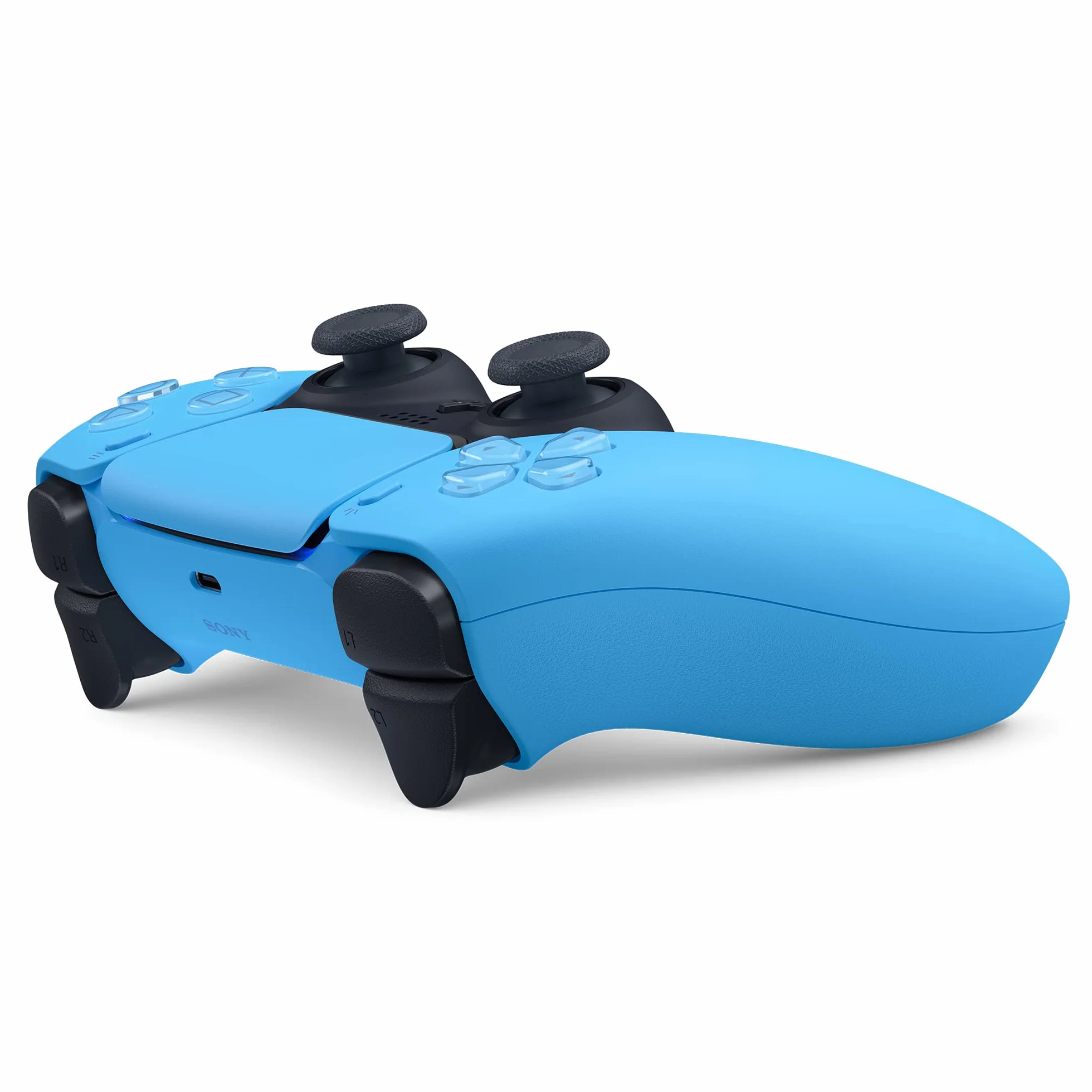 Sony Dualsense Wireless Controller PS5 - Blue