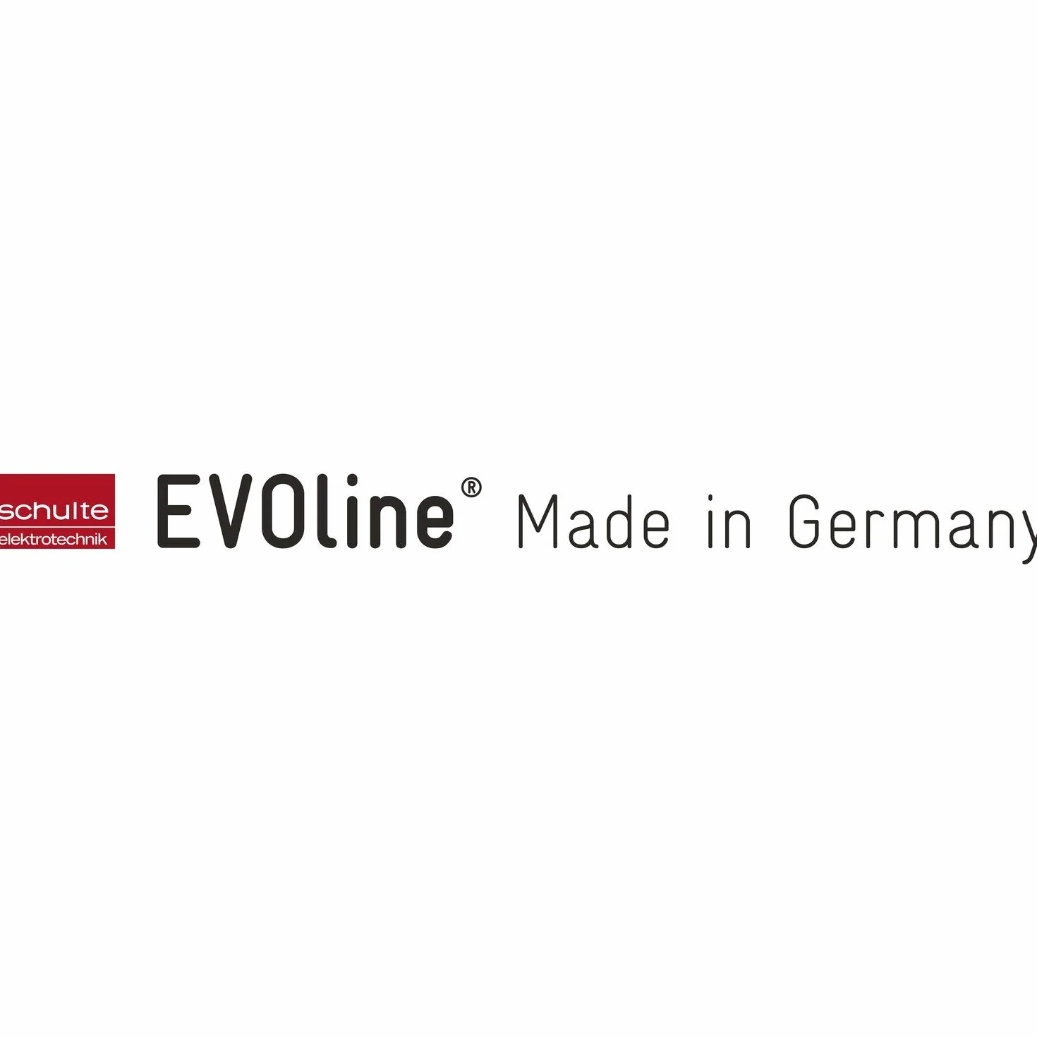 Evoline Evoline Backflip Ładowarka, Srebrny, USB C