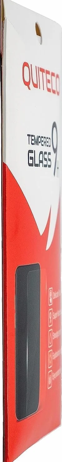 Ochraniacz ekranu do iPhone 15 / iPhone 15 Pro [2 sztuki] szkło hartowane na ekranu, screen protector ochronne ekran