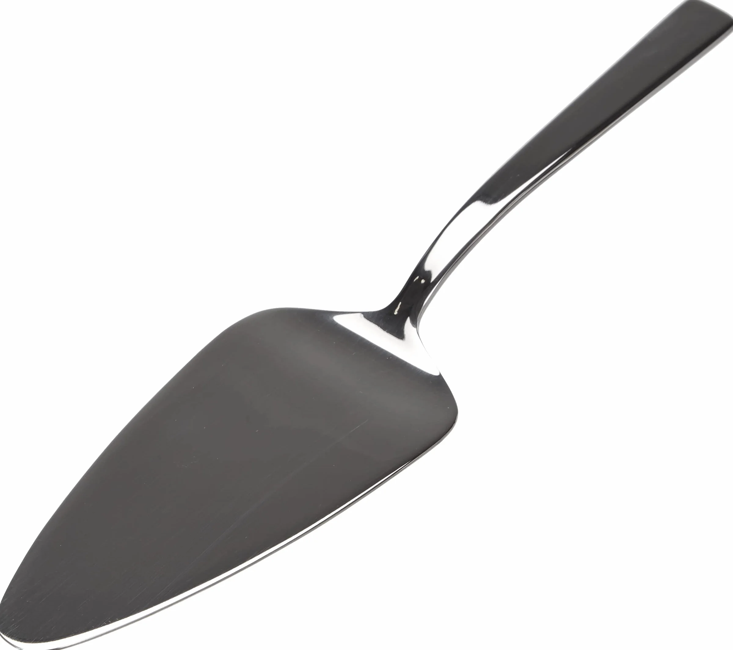 Zwilling łopatka do tortów 11 cm srebrna