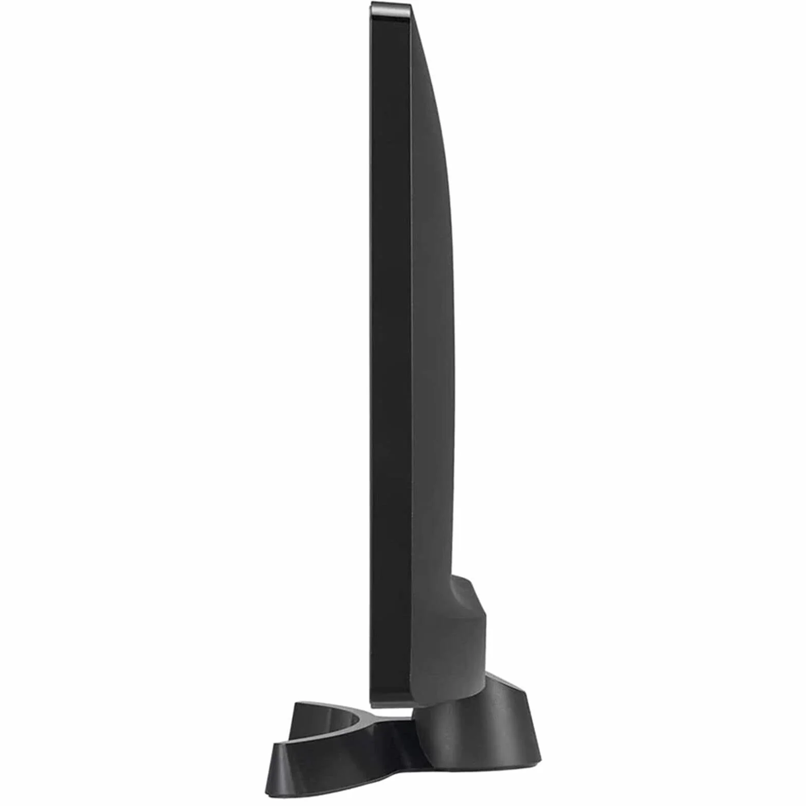 Smart TV LG 24TQ510S-PZ 24" HD LED WIFI