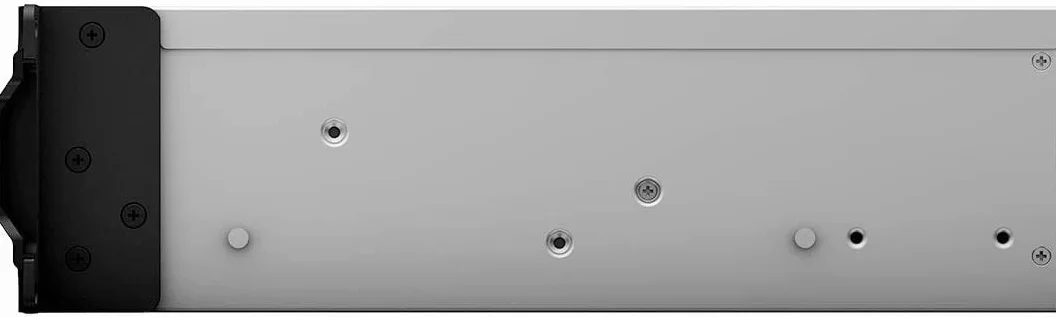 Synology RS1221+ 8 Bay Rackmount-obudowa NAS