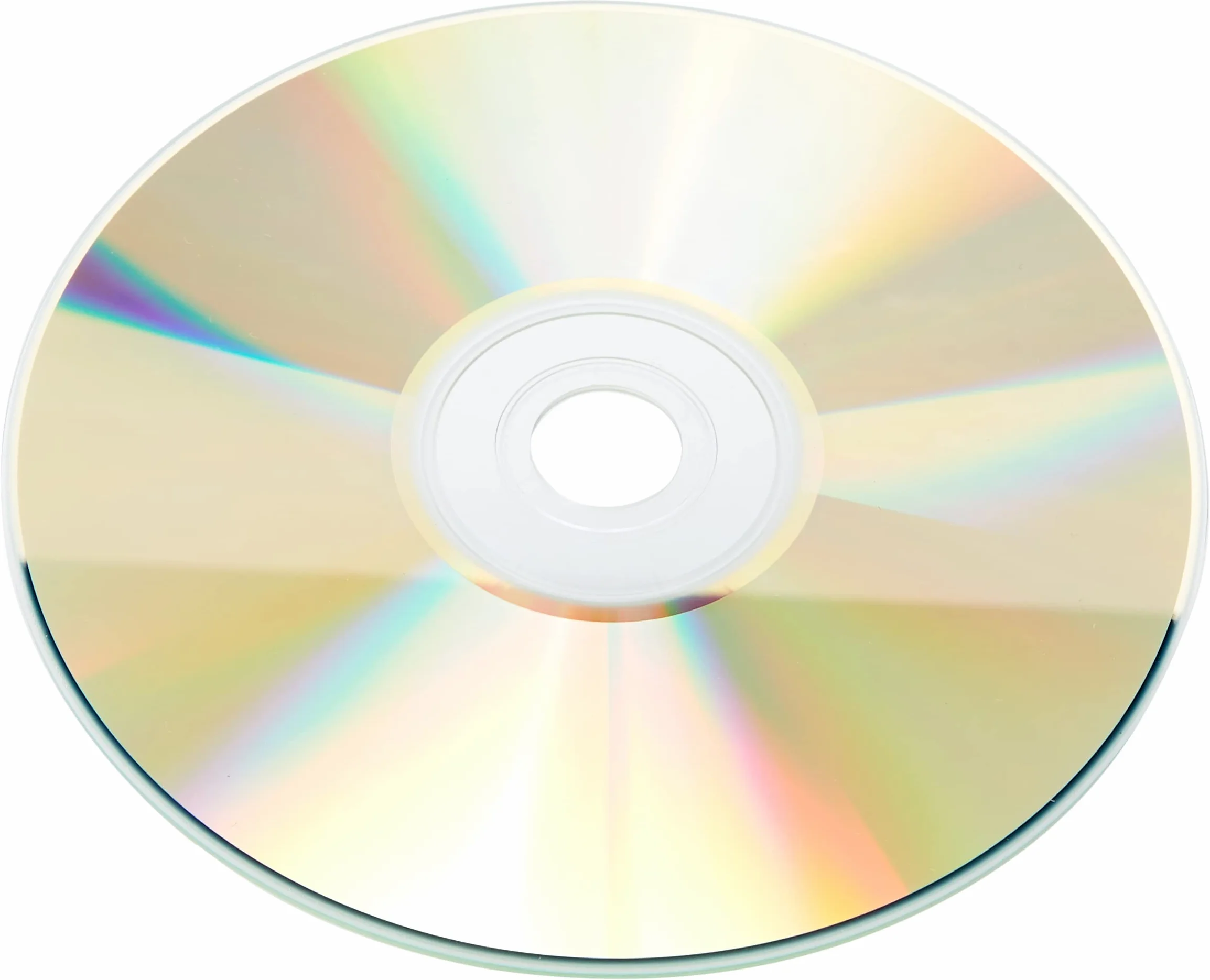 MediaRange, MRPL510, CD-R