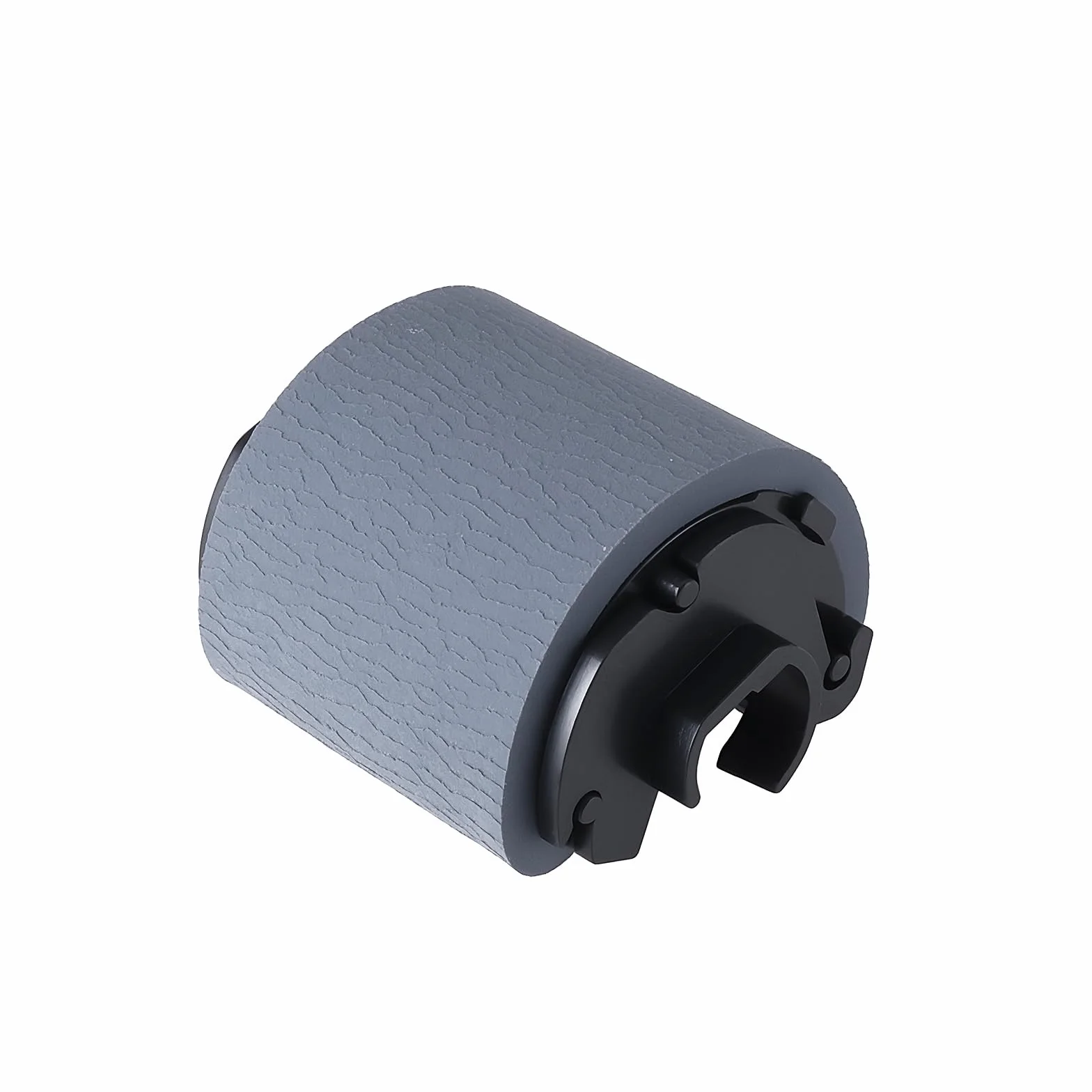 Wałek do odbioru JC73-00309A kompatybilny z Samsung CLX 3170 3175 3180 3185 3300 3305