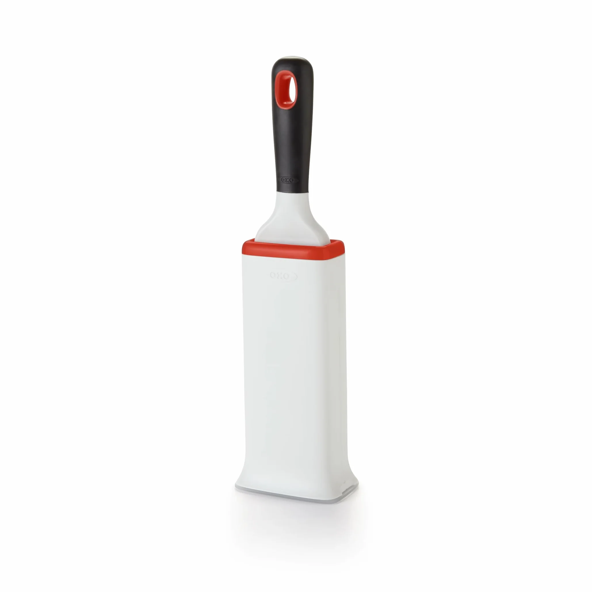 OXO Good Grips Furlifter Pet Hair Remover For Clothing
