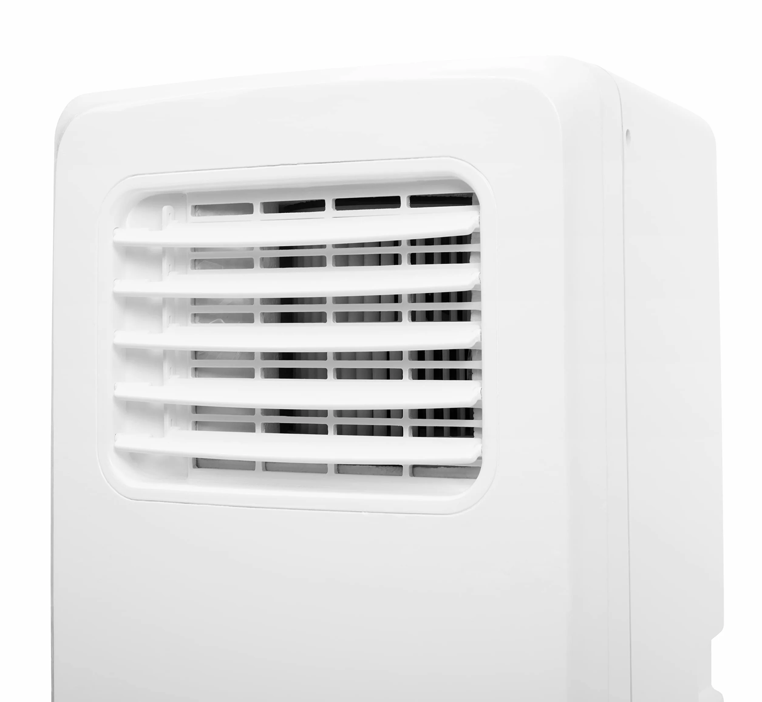 Tristar AC-5531 Przenośny Klimatyzator, 1110 W, 230 V, Biały