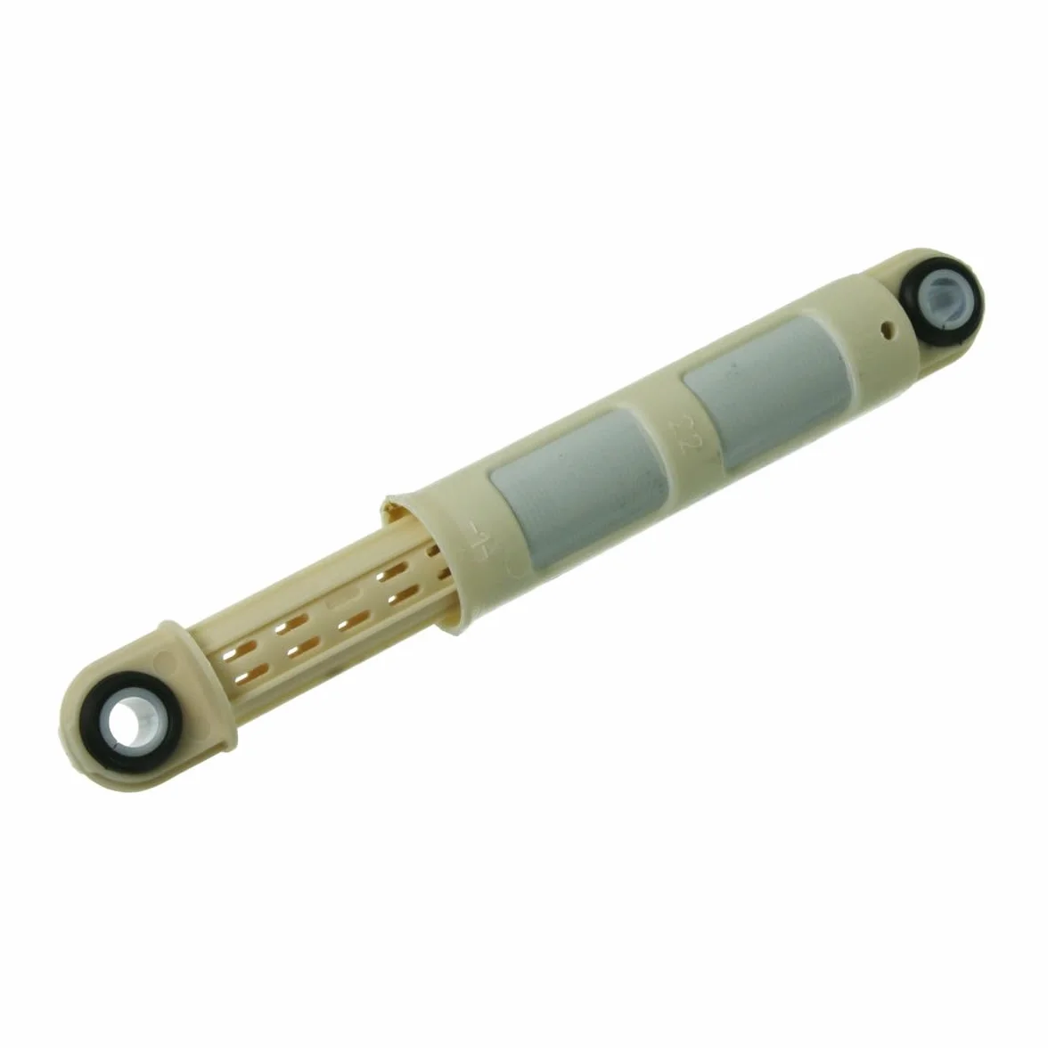 Amortyzator noga zawieszenia do pralek Hoover Candy CL CM PLD1283 Paxanpax
