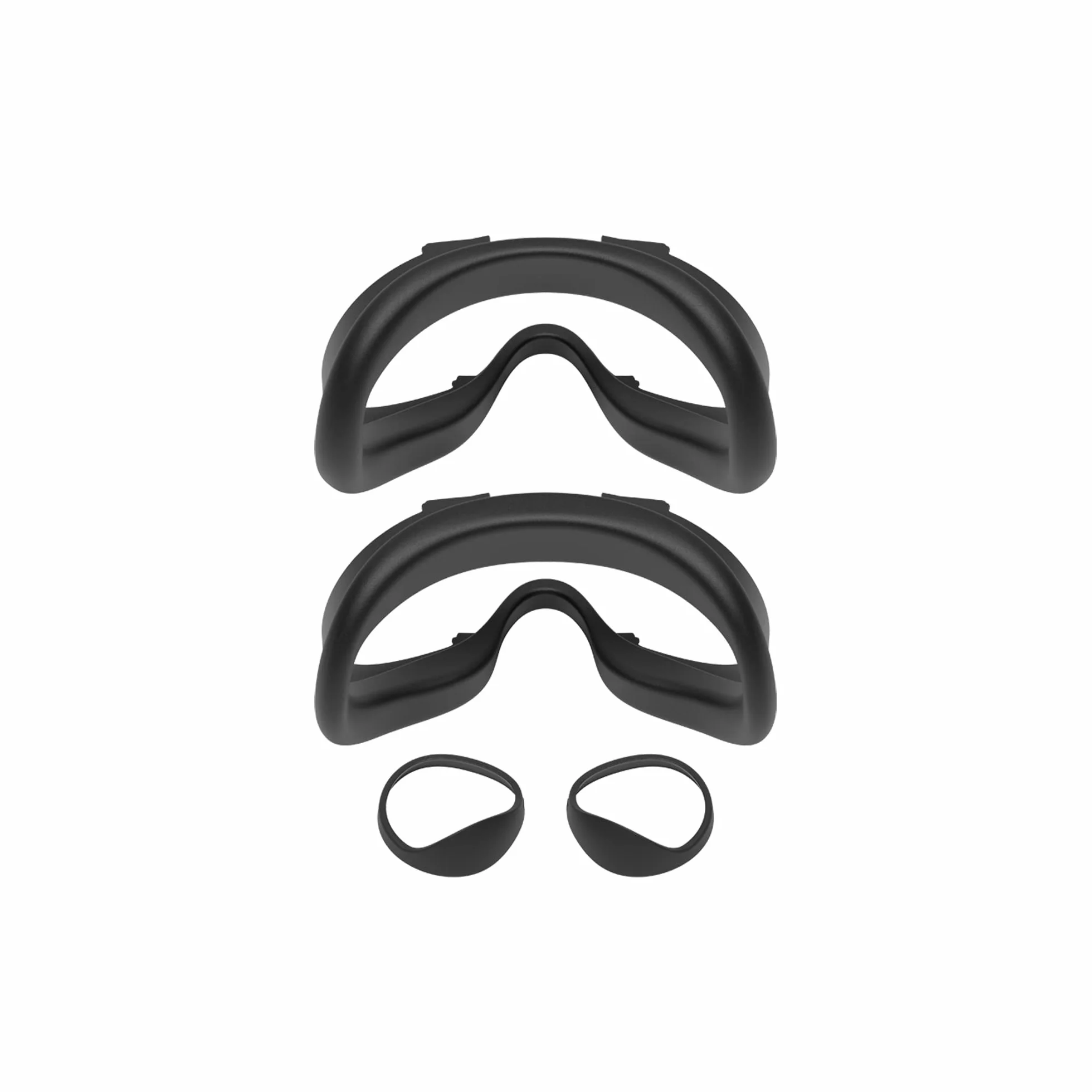 Oculus Quest 2 Fit Pack