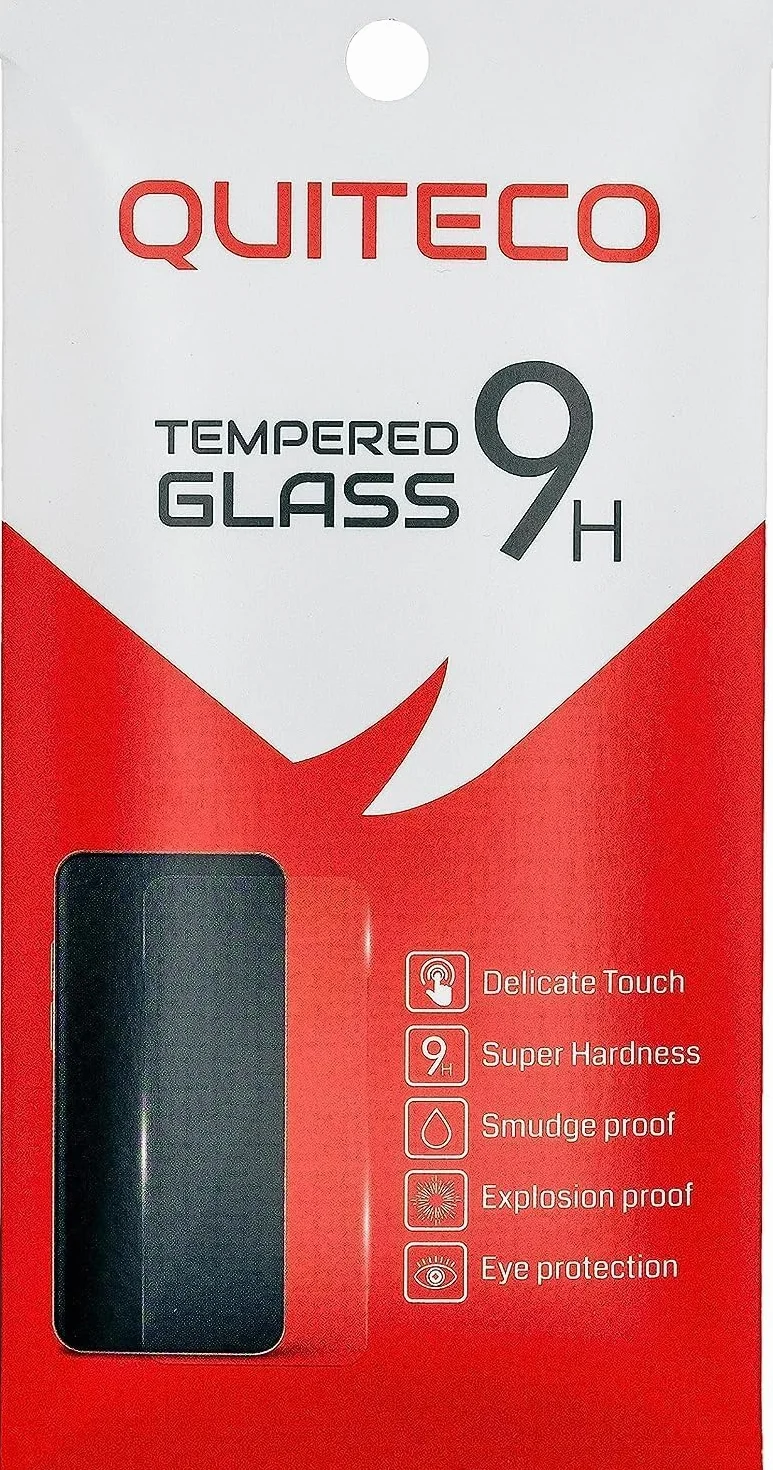 Ochraniacz ekranu do iPhone 15 / iPhone 15 Pro [2 sztuki] szkło hartowane na ekranu, screen protector ochronne ekran
