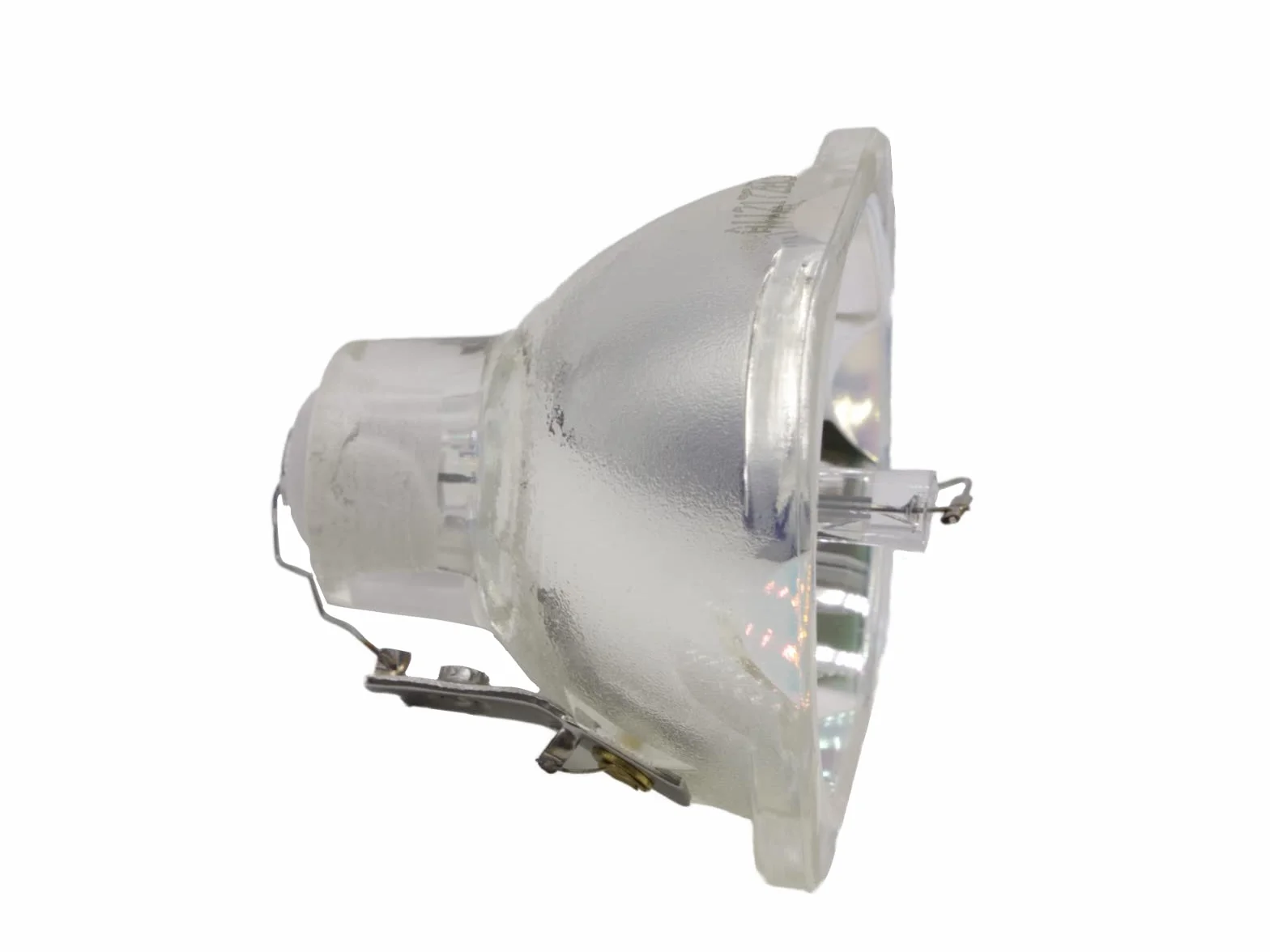 lampa zamiennik BLB42 do PHILIPS UHP 220W/150W 1.0 E19 Lampa zamiennik do różnych projektorów firm 3D PERCEPTION, ACCO, BENQ, DUKANE, KODAK, NEC, OPTOMA, PROJECTIONDESIGN, TOSHIBA, UTAX, 220W