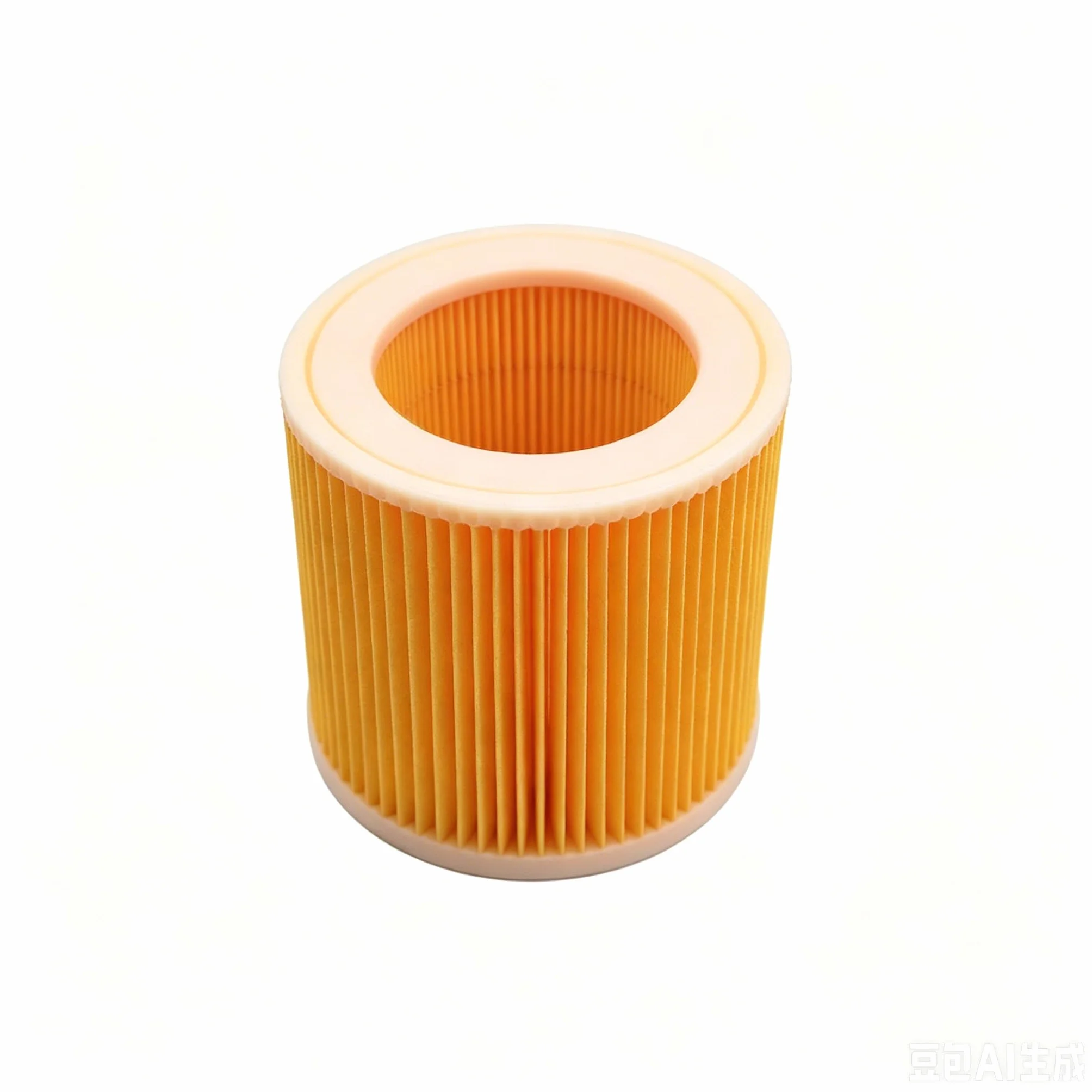 Filtr nabojowy do Kärcher WD3 SV WD2 Plus WD3 V-17 Premium WD3P MV2 MV3 SE 4001 SE 4002 6.414-552.0 KFI 3310