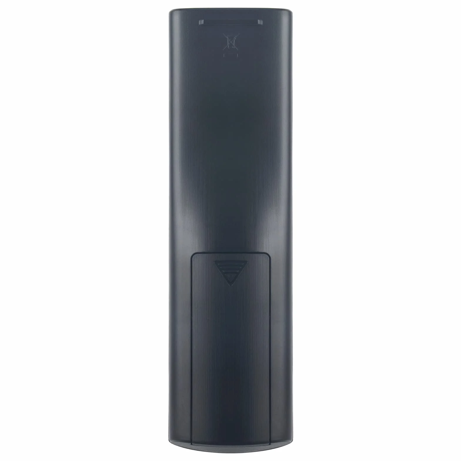 AKB76037605 zamiennik pilota do LG TV OLED48A16LA OLED55B1 OLED77B16LA OLED55C1 OLED65C14LB OLED83C1 OLED48C15LA OLED65C16LA OLED55G1 OLED777G16LA OLED88Z1 OLED48A1PUA OLED55C1PUB OLED77A1PUA NANO90P