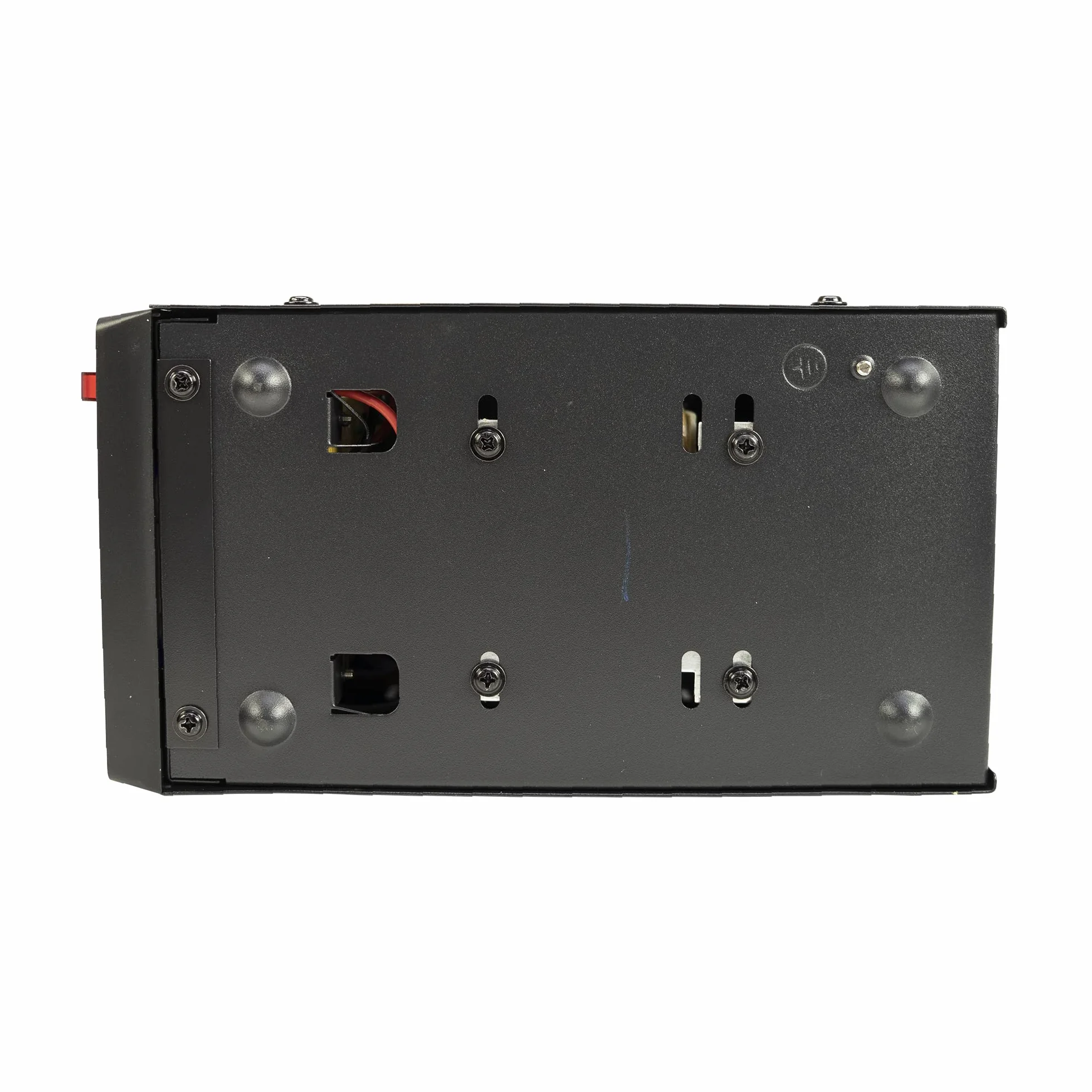 Stabilizator napięcia z przekaźnikiem PNI AVR M800VA, 2,2 A, 480 W, 800 VA regulator napięcia