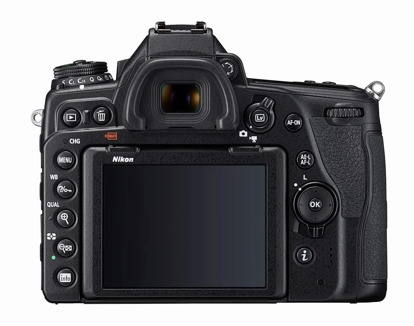 D780
