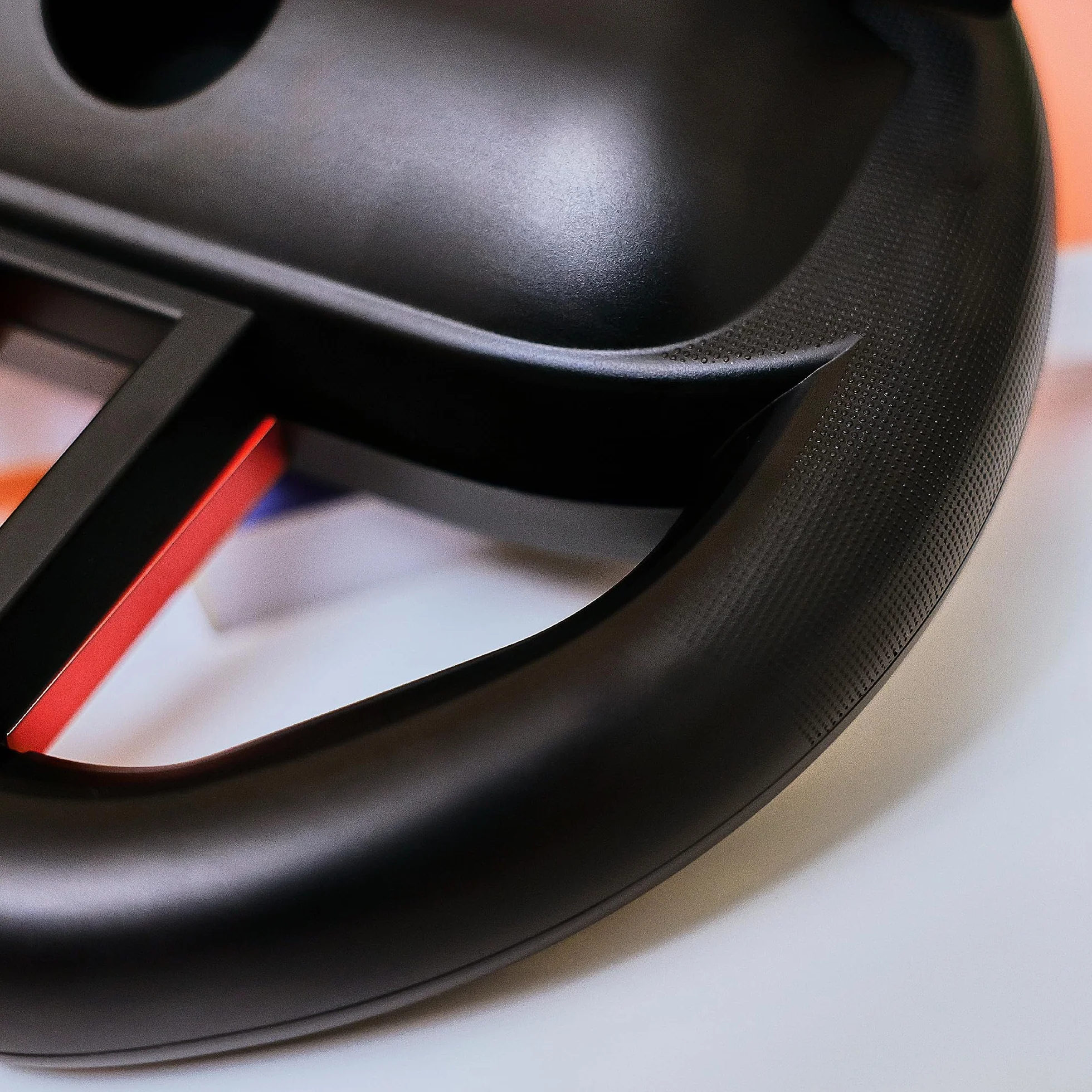 STEALTH Kierownica wyścigowa kompatybilna z Switch 2 - zestaw podwójny
