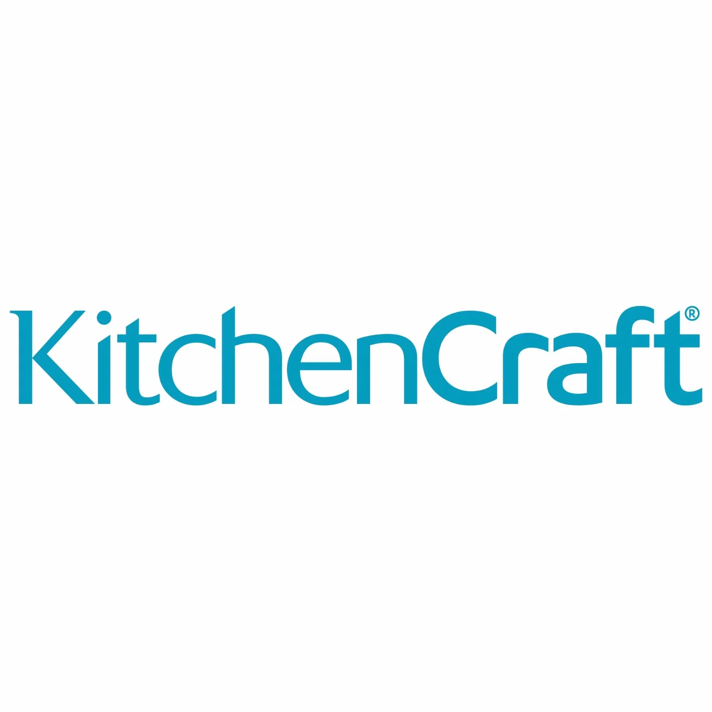 KitchenCraft nóż do filetowania ryb ze stali nierdzewnej 31,5 cm