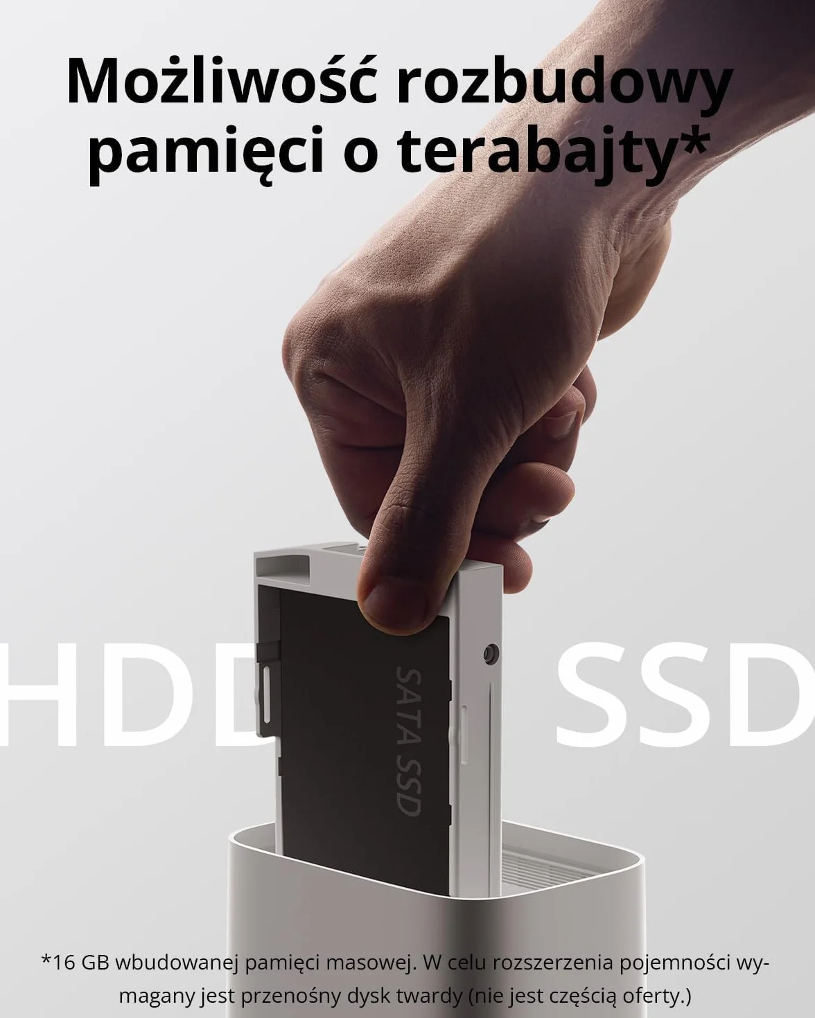 Kamera bezpieczeństwa eufy S330 Zestaw kamer eufyCam 3, bezprzewodowa zewnętrzna, kamera 4K ze zintegrowanym panelem słonecznym, Forever Power, rozpoznawanie twarzy AI(odnowiona)