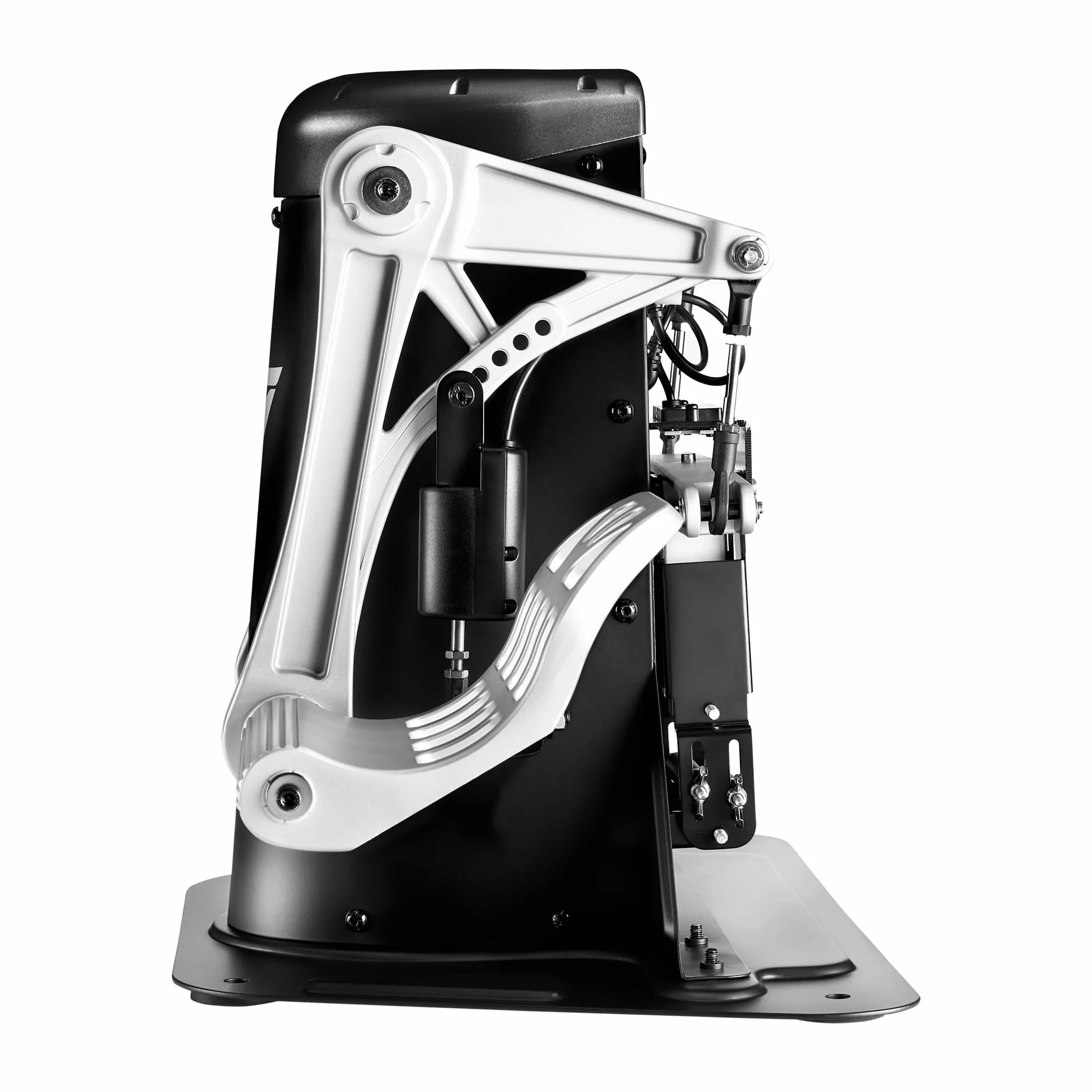 Thrustmaster TPR Pedals do symulatorów lotu PC