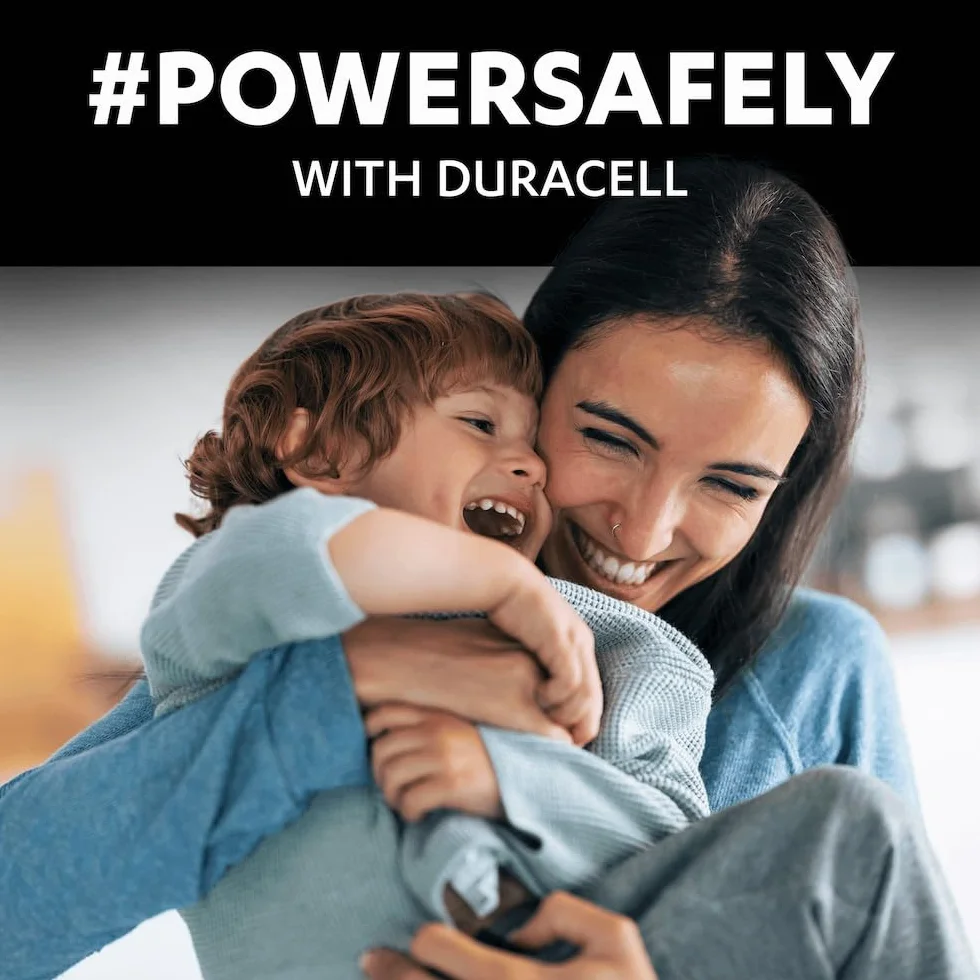 2 x Duracell 371/370 SR920 z tlenkiem srebra (2 blistry po 1 baterię), 2 baterie