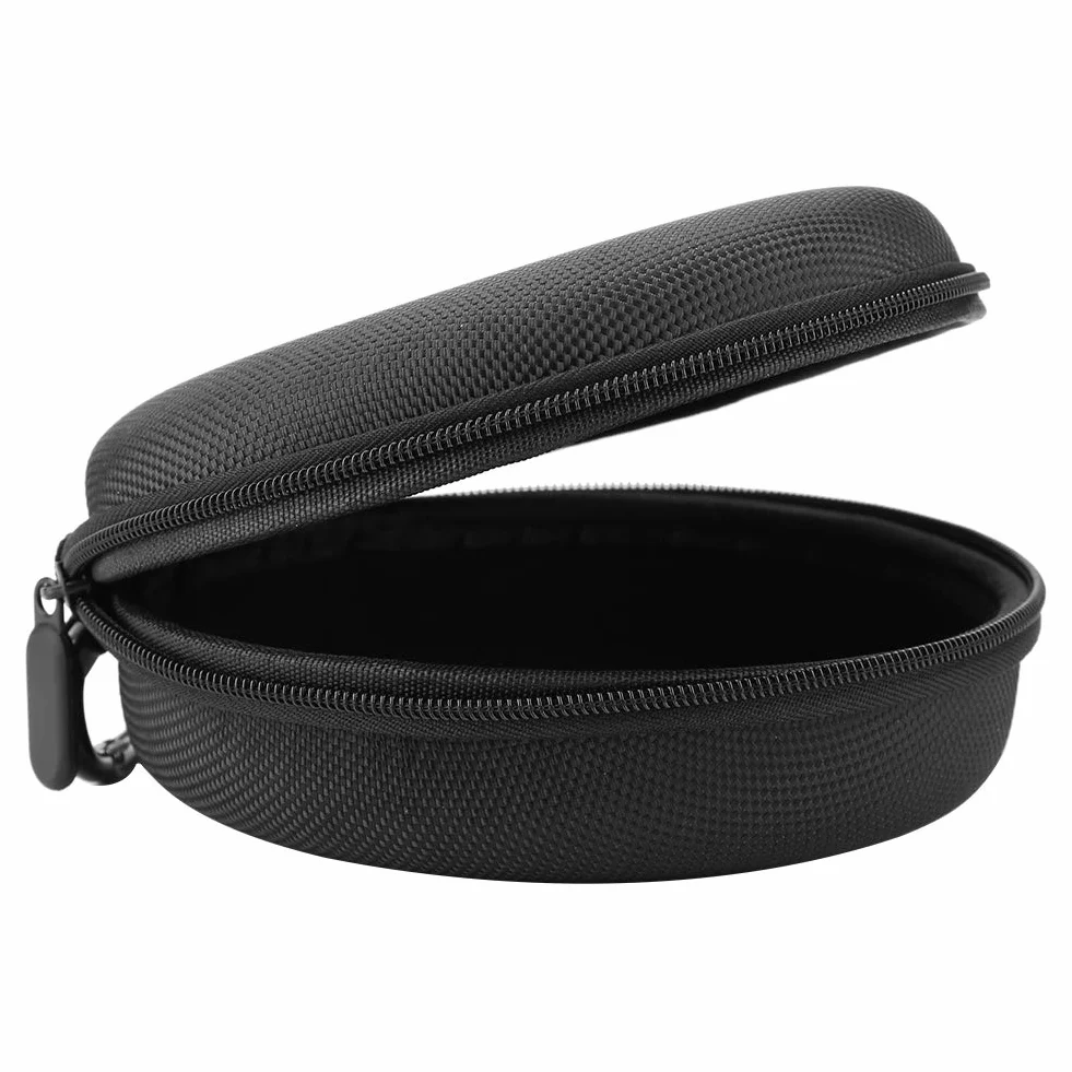 Vbest life Przenośna torba do przechowywania z głośnikiem Bluetooth, pełna ochrona głośnik Bluetooth przechowywanie etui do B&O BeoPlay A1