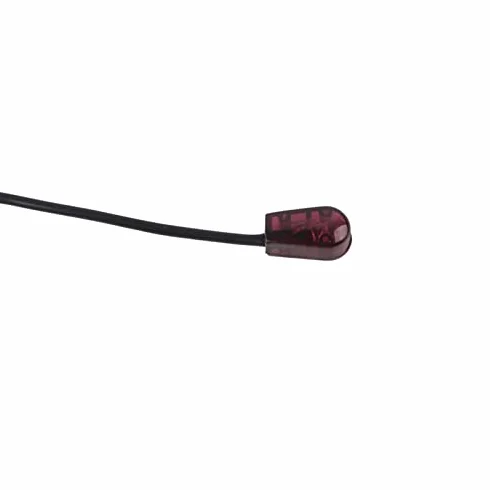 Przedłużacz Sygnału IR, Pilot USB na podczerwień Ukryty Zestaw Systemowy, Przedłużacz IR i Kabel Odbiornika, do Domu, Hotelu i Innych Dekoderów Ukryte lub Wspólne Korzystanie z