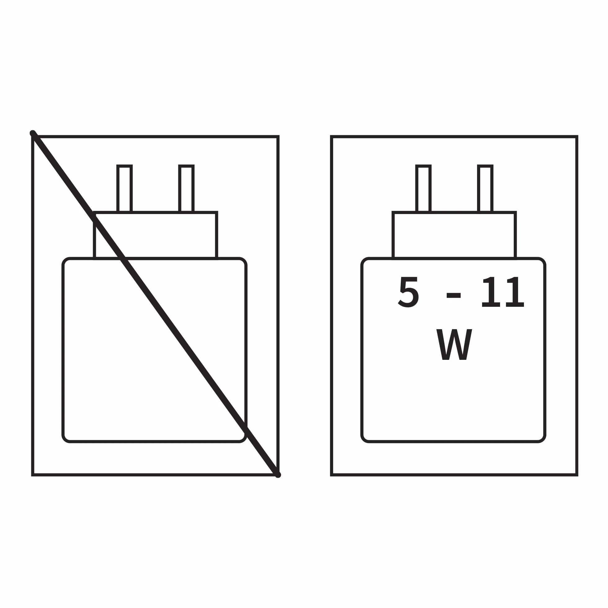 PNI DYN300 przenośne radio z dynamo, ładowanie słoneczne, latarka, power bank 4000 mAh, SOS, IPX3, pomarańczowe