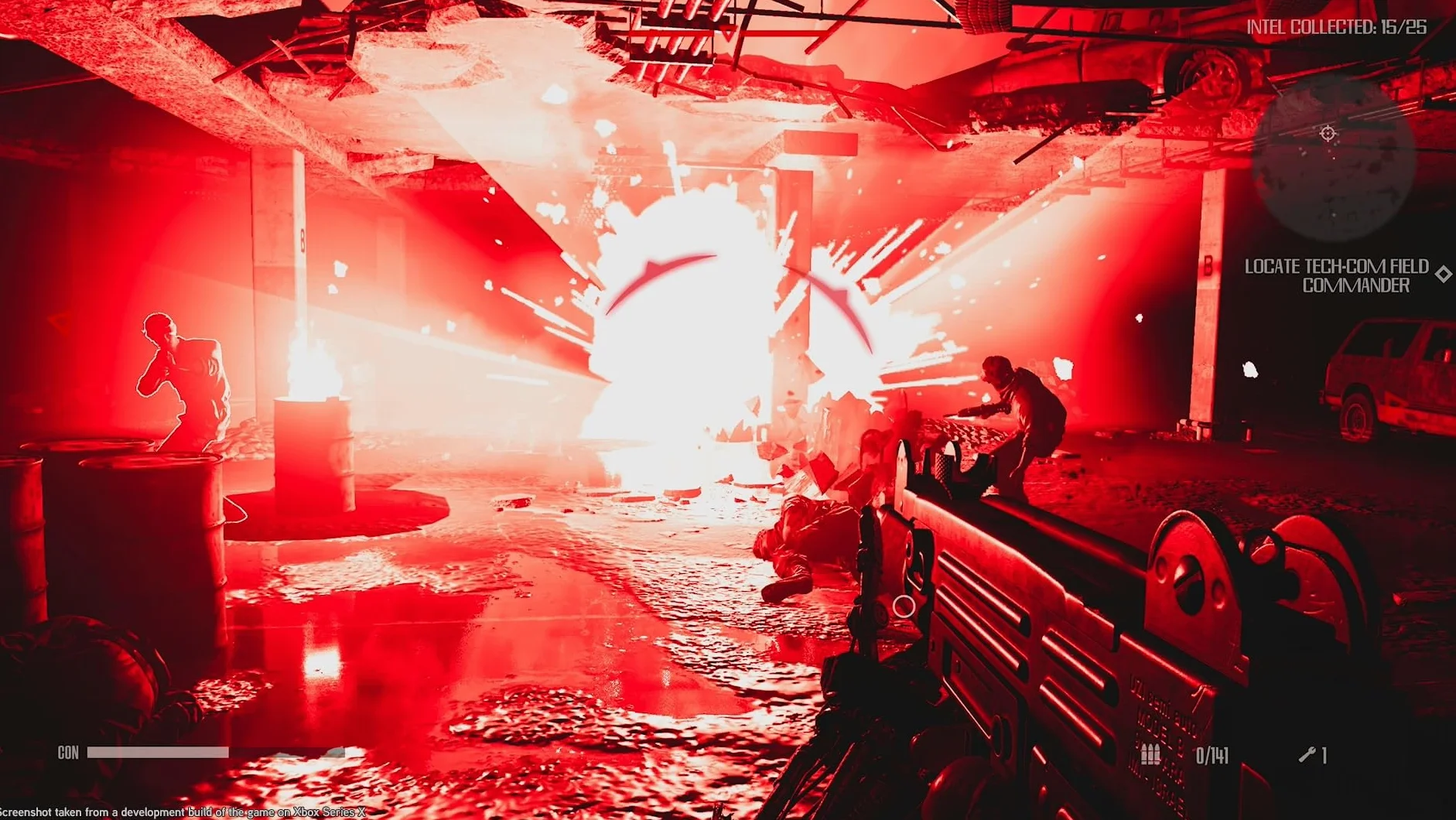 Terminator: Resistance - Complete Edition