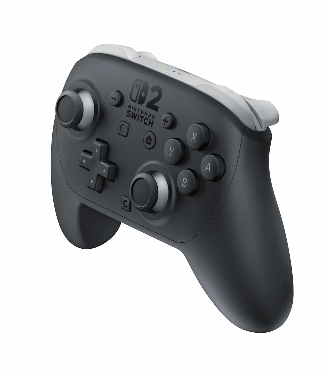 Kontroler Pro Nintendo Switch 2
