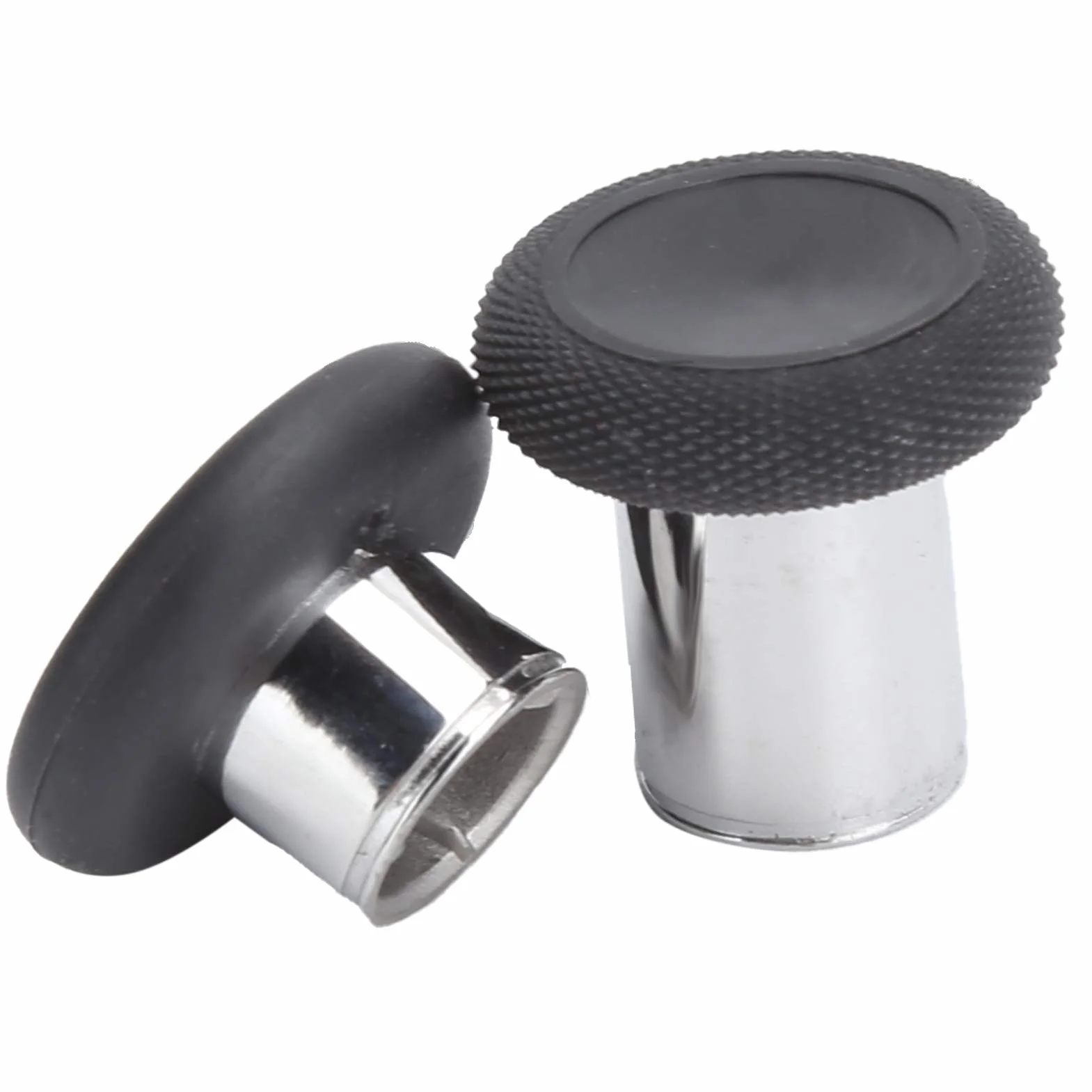Zestaw łopatek Kontrolera do Gier Gamepad Thumbsticks do Konsoli ONE Series 2, Wymienne łopatki do Kontrolera Pady Kierunkowe Joystick Thumbsticks
