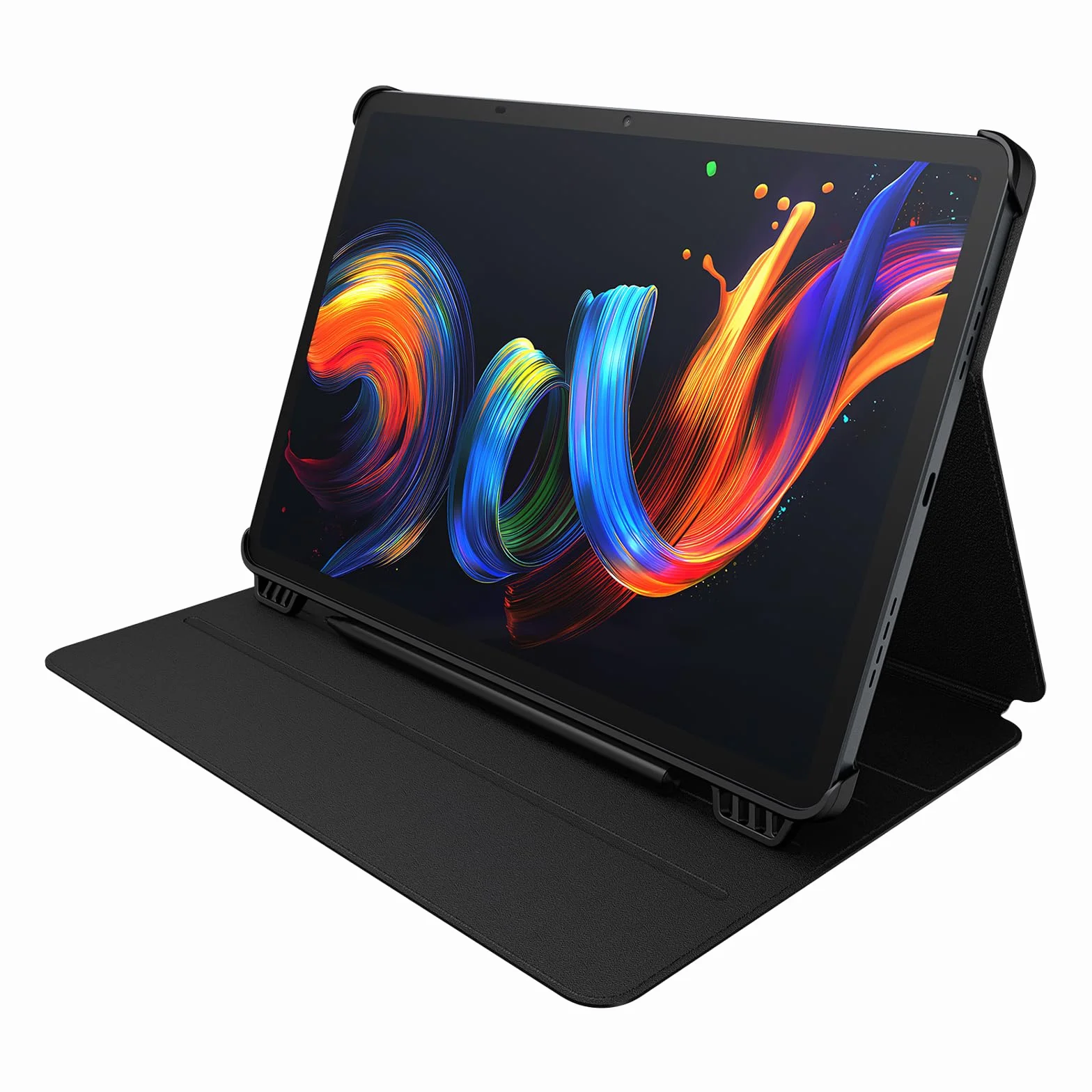 TCL NXTPAPER 11 Plus Accessory Pack Flip Case