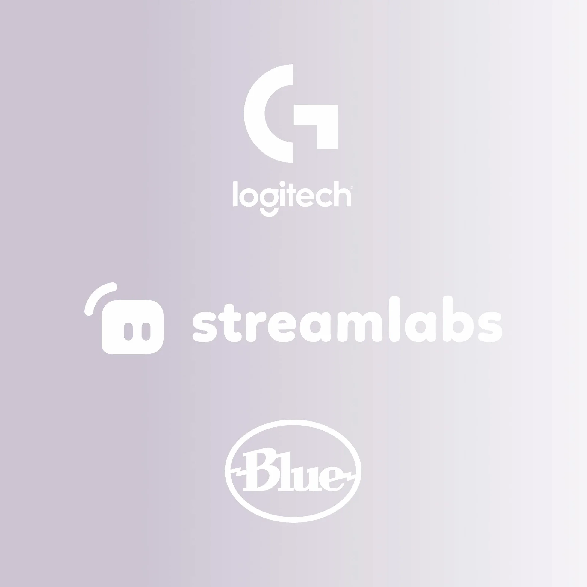 Logitech G Blue Yeti Premium Mikrofon USB do Streamingu Gier, Technologia Blue VO!CE, PC, Podcast, Studio, do Komputera, Motywy Streamlabs, Odpowiednie Wykończenie - Różowy