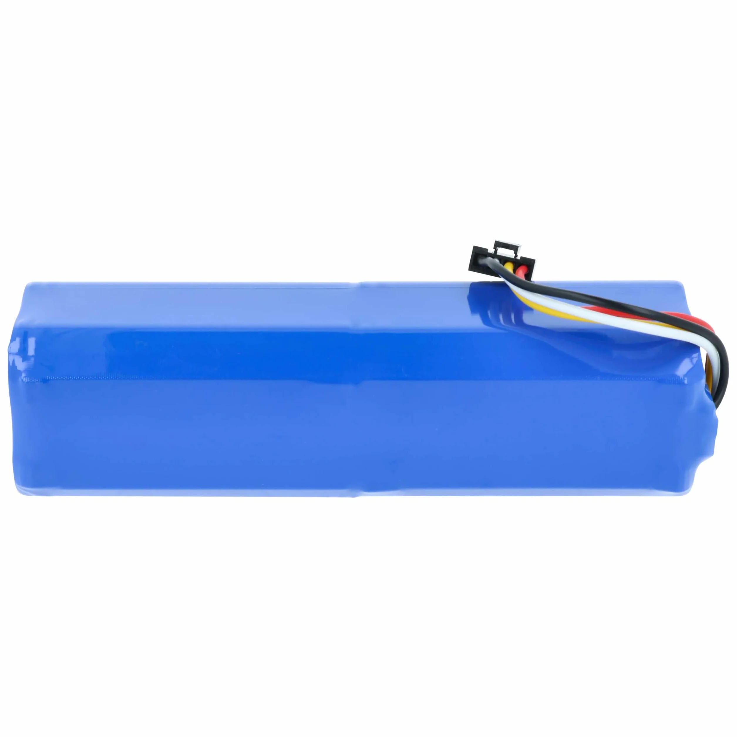 Bateria kompatybilna z Xiaomi Dreame Bot L10s Ultra 6,8Ah 14,4V Li-Ion