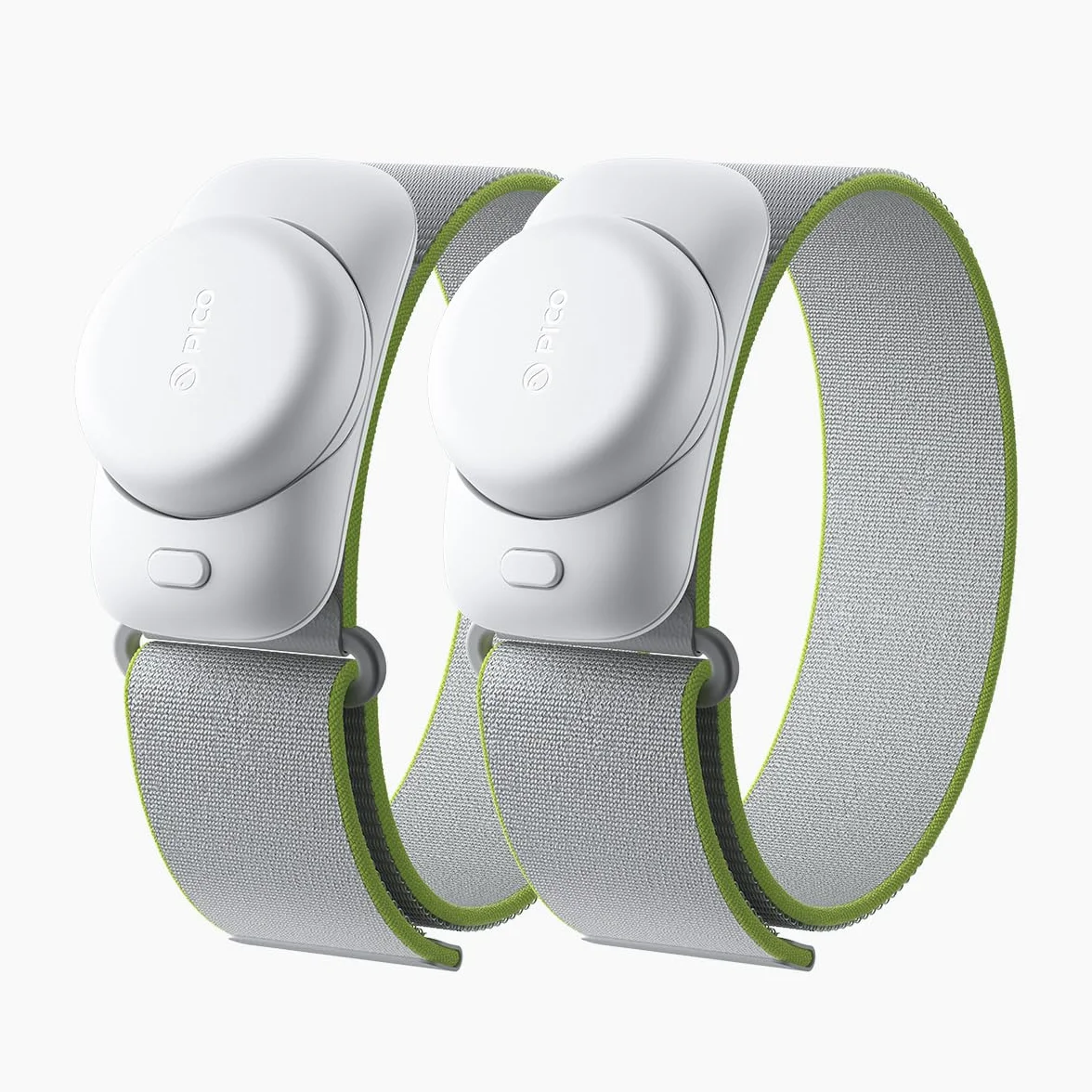 PICO 4 Ultra + Motion Tracker
