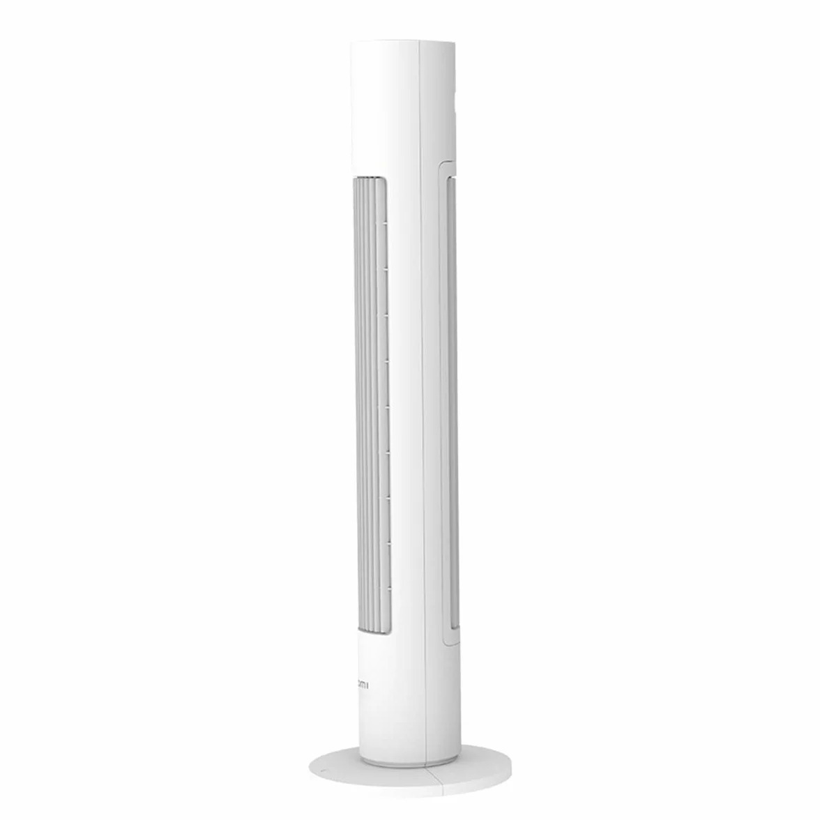 Xiaomi BTTS01DM Smart Tower Fan 22W Wielobarwny