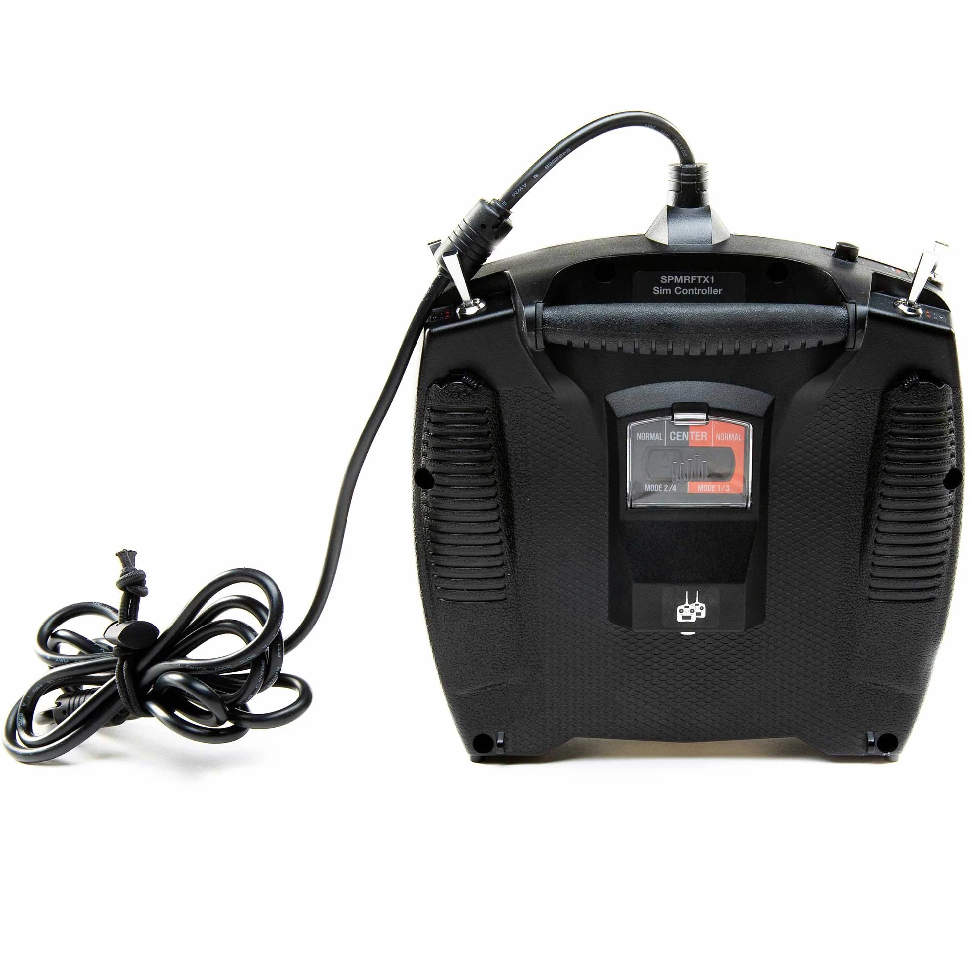 Spektrum SPMRFTX1 akcesoria, wielokolorowe
