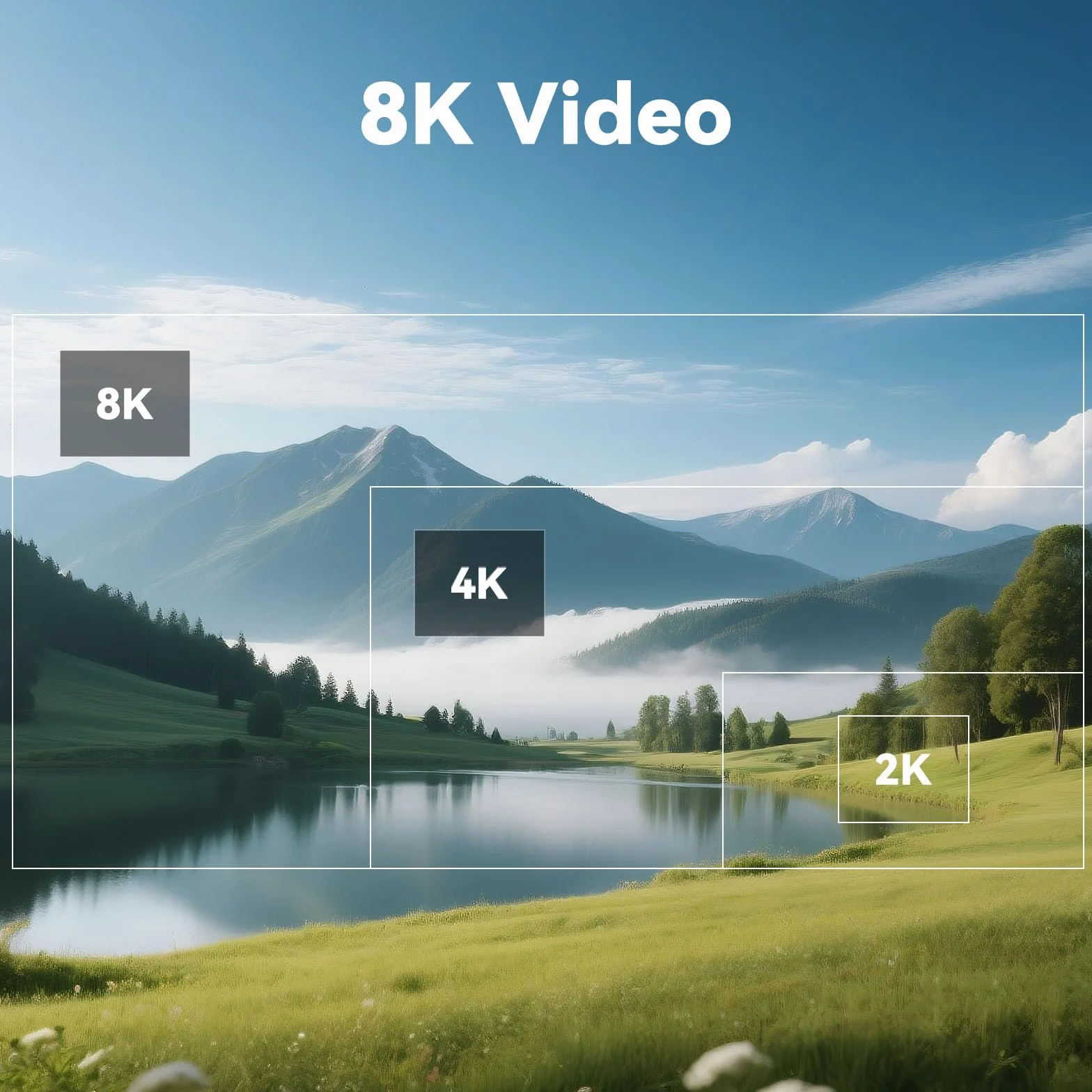 Pergear Karty pamięci 512 GB CFexpress 4.0 typu B, prędkość odczytu do 3500 MB/s i prędkość zapisu 3400 MB/s do nagrywania wideo 8K Raw (seria Master), kompatybilne z aparatami DSLR R3/R5/R5C/Z8/Z9/Z7