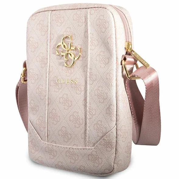 GUESS torba Uniseks Ipad