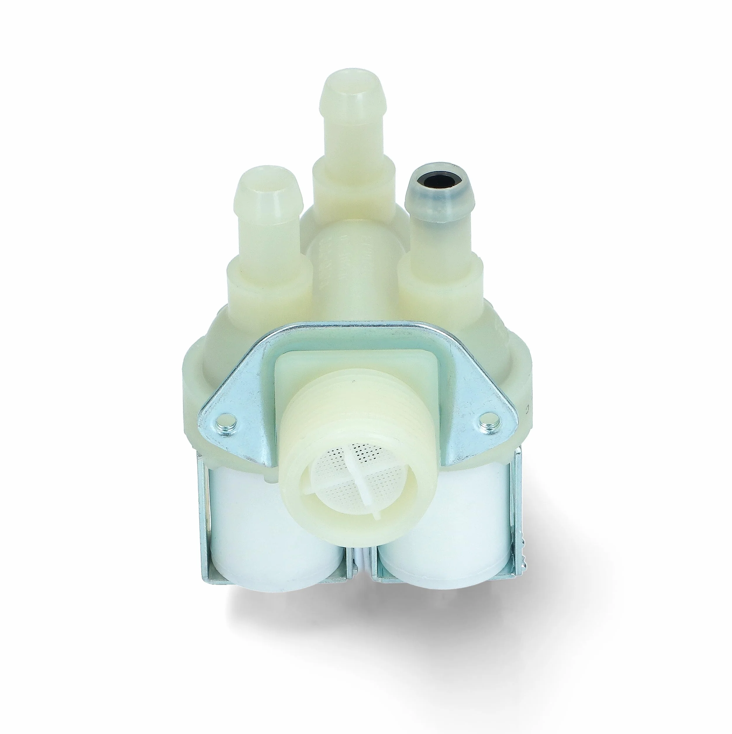 Europart Zawór elektromagnetyczny do Miele Novotronic W600 W700 W800 W900 147001