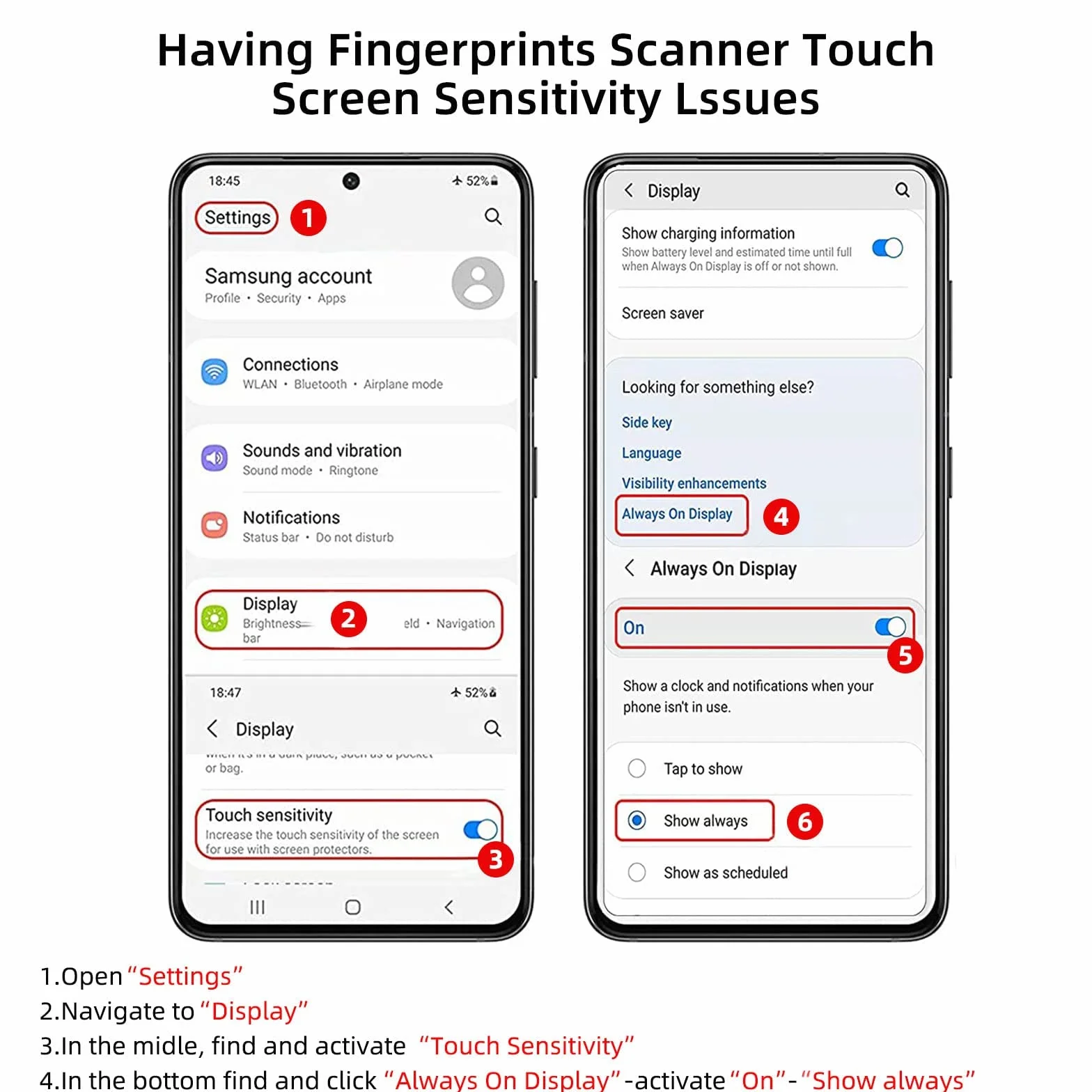 NEW'C 3 sztuki Szkło dla Samsung Galaxy S22 5G, Hartowane i Folia Ochronna Ochraniacz Ekranu - Bez pęcherzyków powietrza, odporność na zarysowania