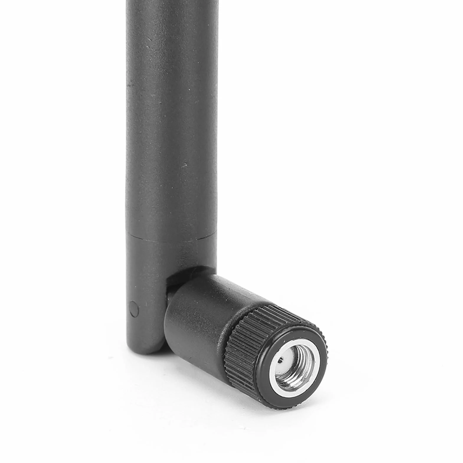 2 x 6DBI WIFI antena dwuzakresowa, kabel antenowy SMA do sieci bezprzewodowej, przedłużacz zasięgu bezprzewodowego, router Antena z dwoma jednostkami do komputerów stacjonarnych, routery