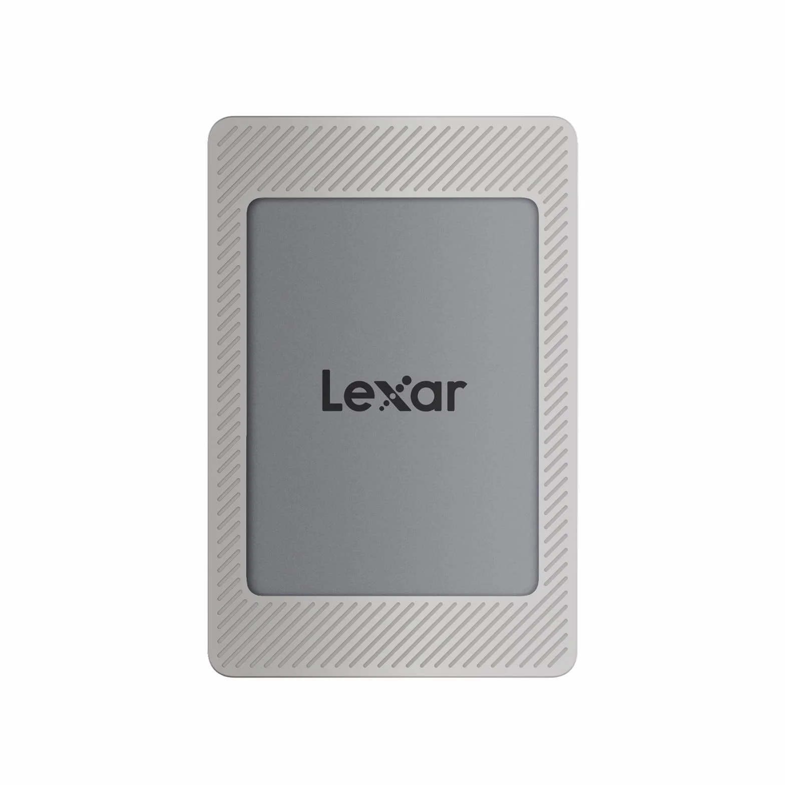 Lexar Dysk SSD ES4 Portable z zestawem magnetycznym 1TB, zewnętrzny dysk SSD USB 3.2 Gen2 1050 MB/s odczytu i 1000 MB/s zapisu, kompatybilny z iPhone 15/16, PC i Mac, laptopami typu C, tabletami, PS5