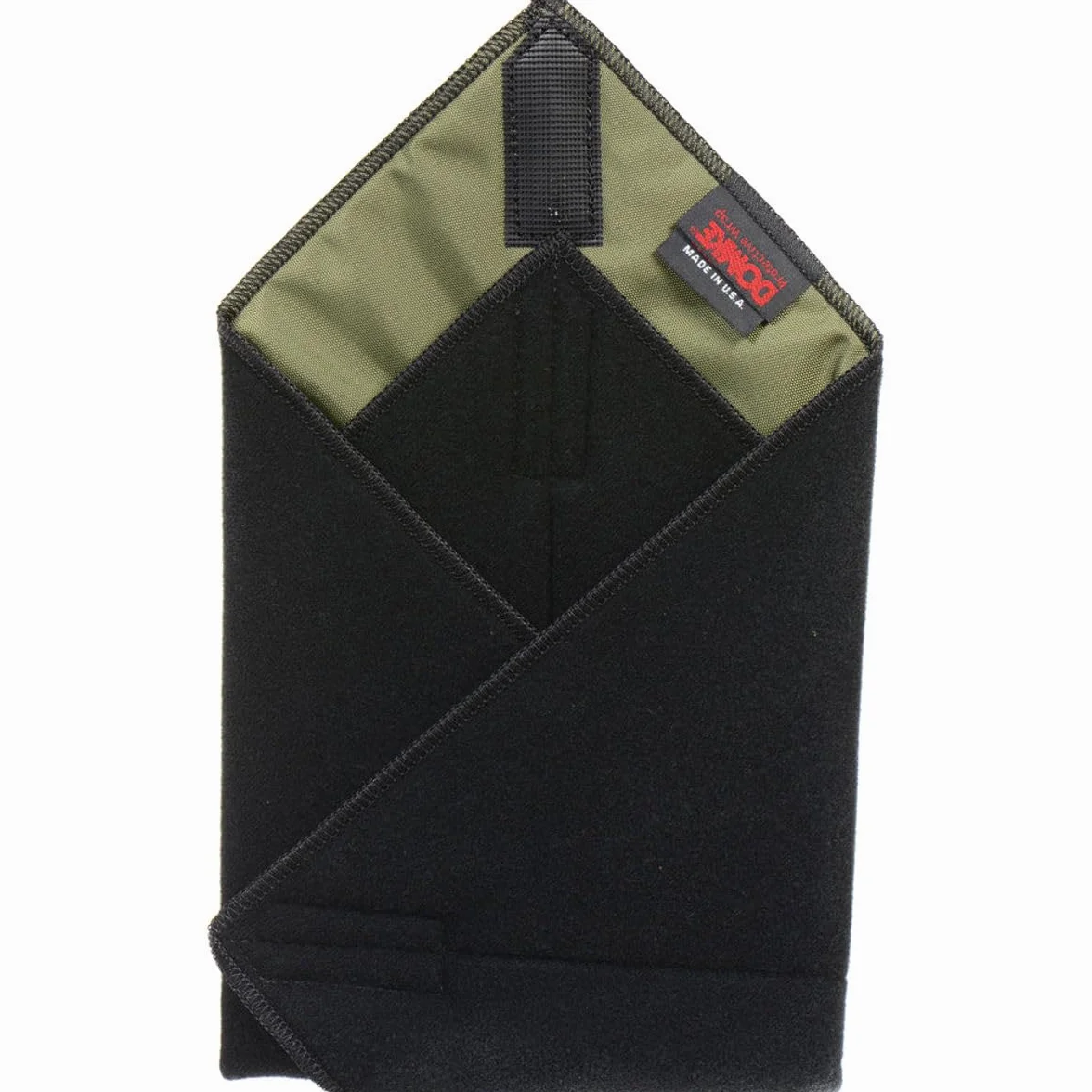 Domke F-34L etui ochronne 48 cm (19")
