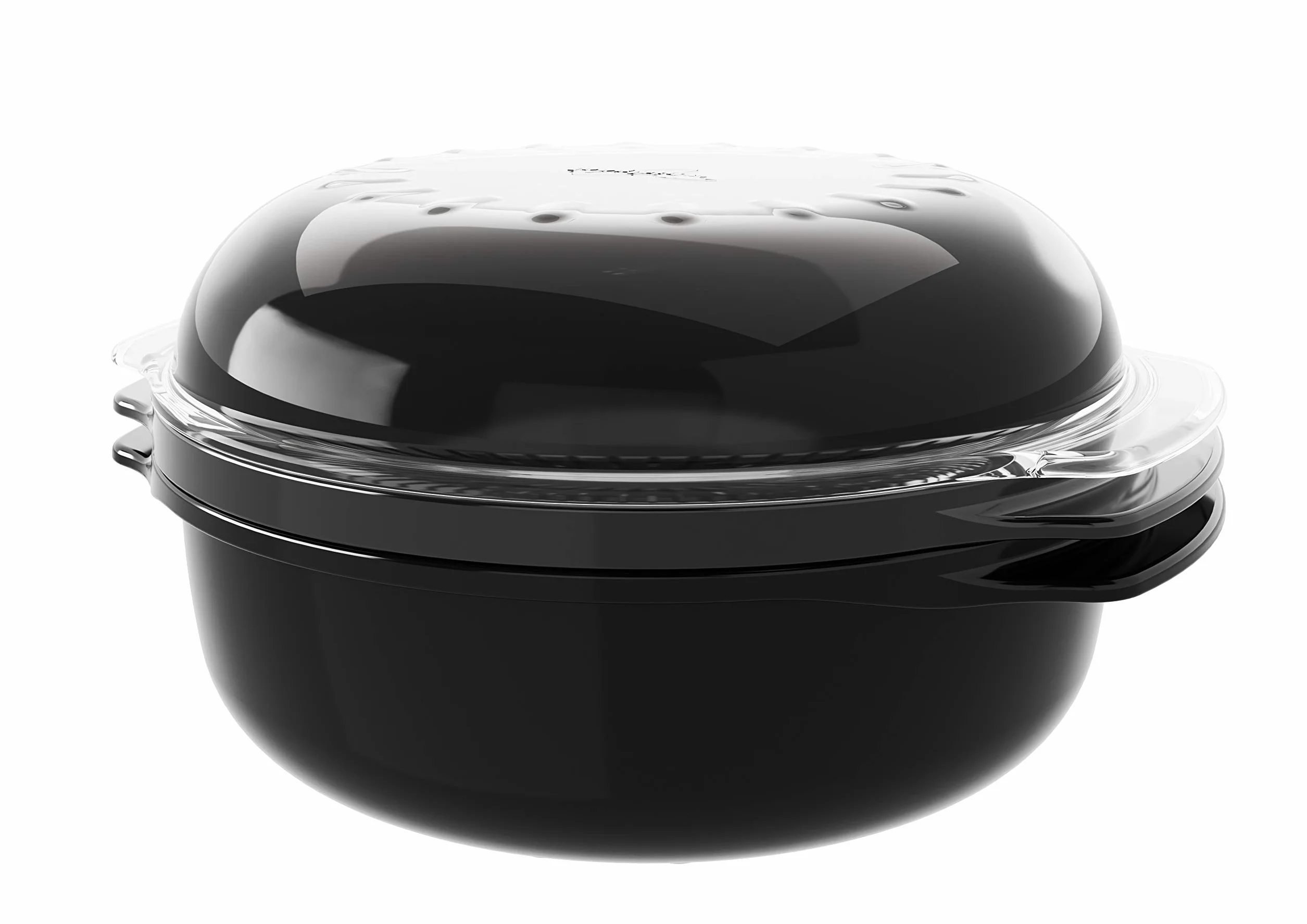 Bauknecht MW 39 WSL kuchenka mikrofalowa z grillem i funkcją Crisp 700 W 13 l