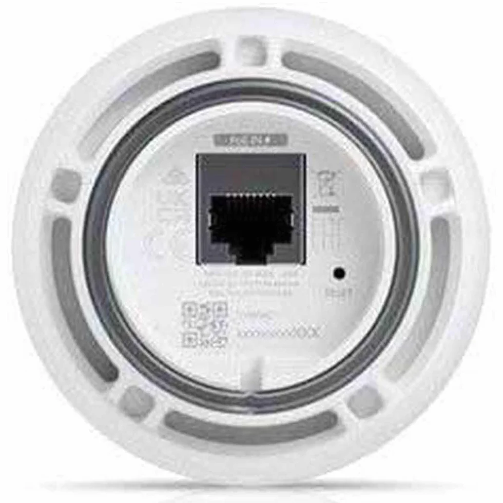 UbiQuiti UVC-G5-BULLET