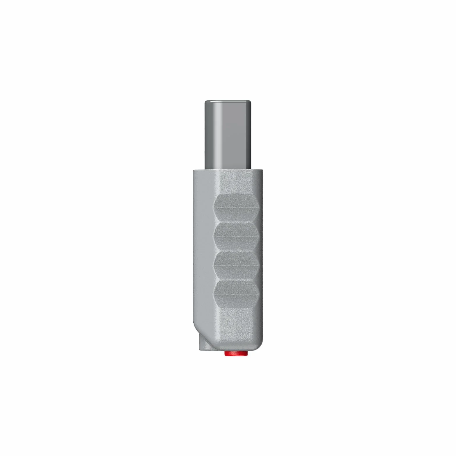 8Bitdo Bluetooth Retro Odbiornik do PS1, PS2, Windows, Xbox Series, Xbox One, PS5, PS4, Switch Pro