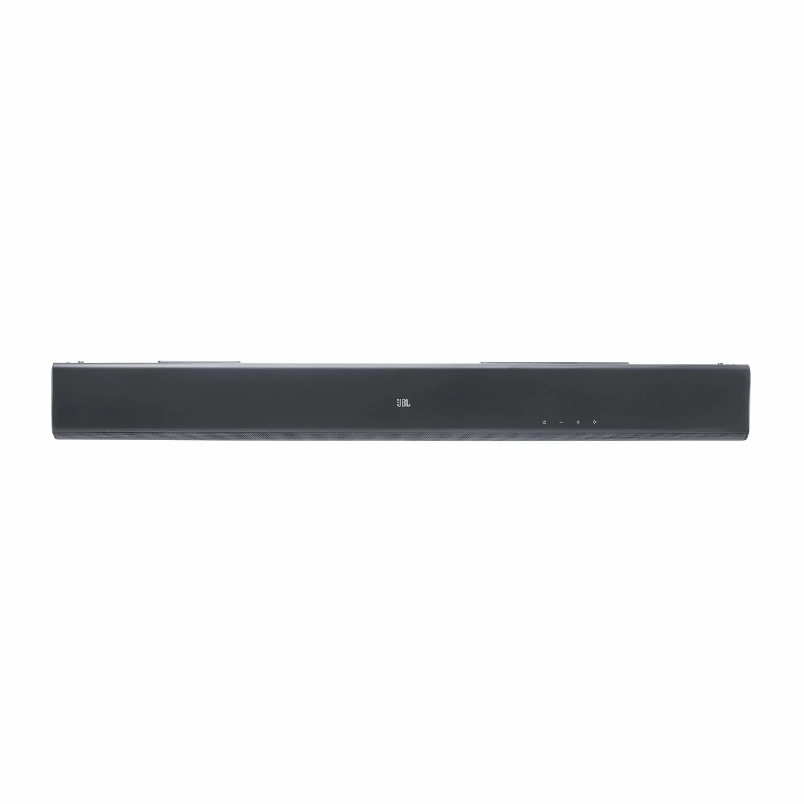 JBL Cinema SB 510, 3.1-kanałowy Soundbar z Wbudowanym Subwooferem i Technologią Dolby Audio, 200 W, HDMI ARC i Bezprzewodową Transmisją Strumieniową Bluetooth, Czarny