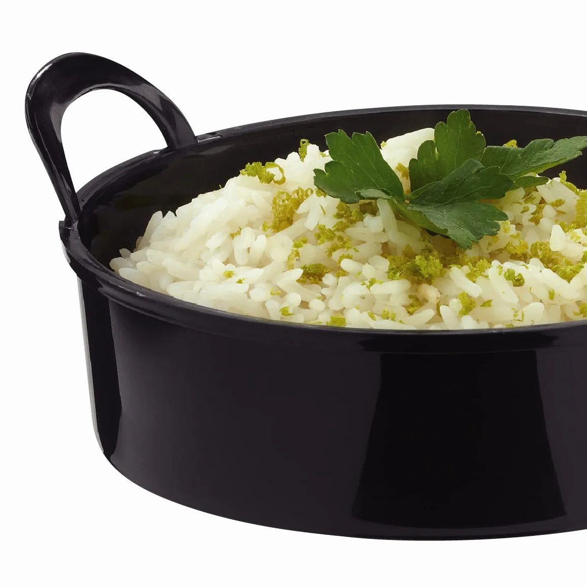 Russell Hobbs Parowar 7l, bez BPA, timer 60 minut, automatyczne wyłączanie, Matte Black 26530-56