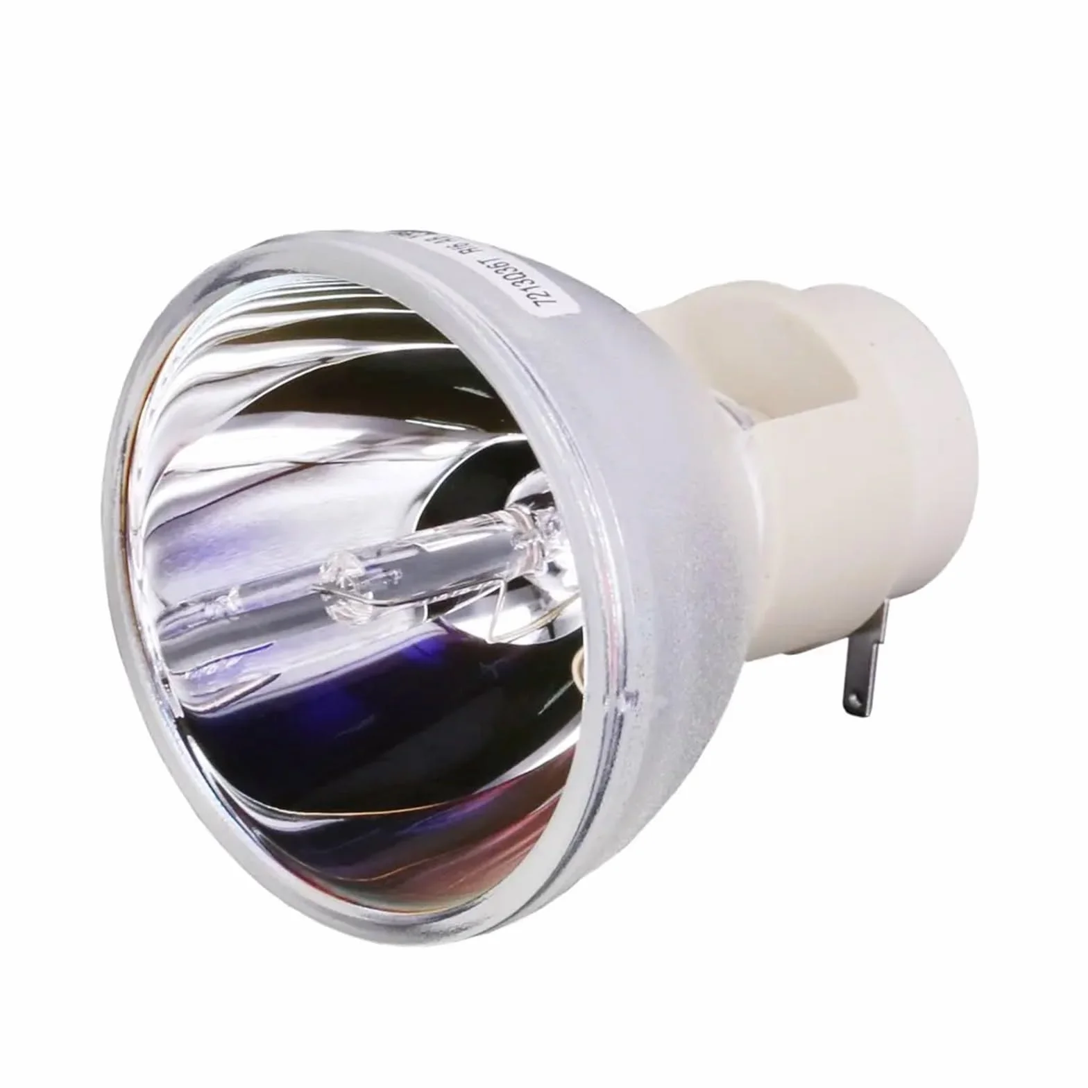 Zamiennik lampy projektora VLT-XD700LP do projektorów FD730U UD740U WD700U WD720U WD740U XD700U(VLT-XD700LP-CBH)